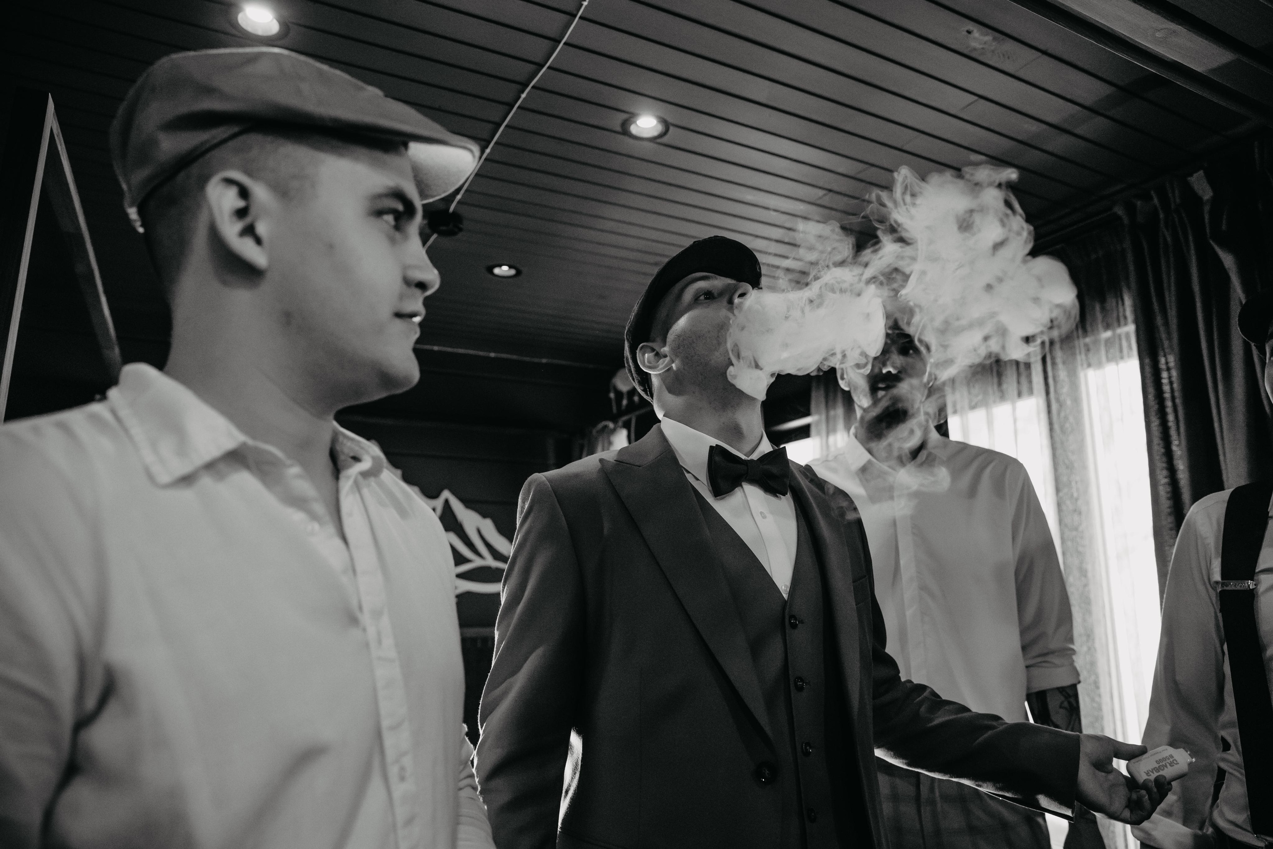 Антон и Полина. Свадебный и Семейный фотограф по всему миру Анна Фёдорова