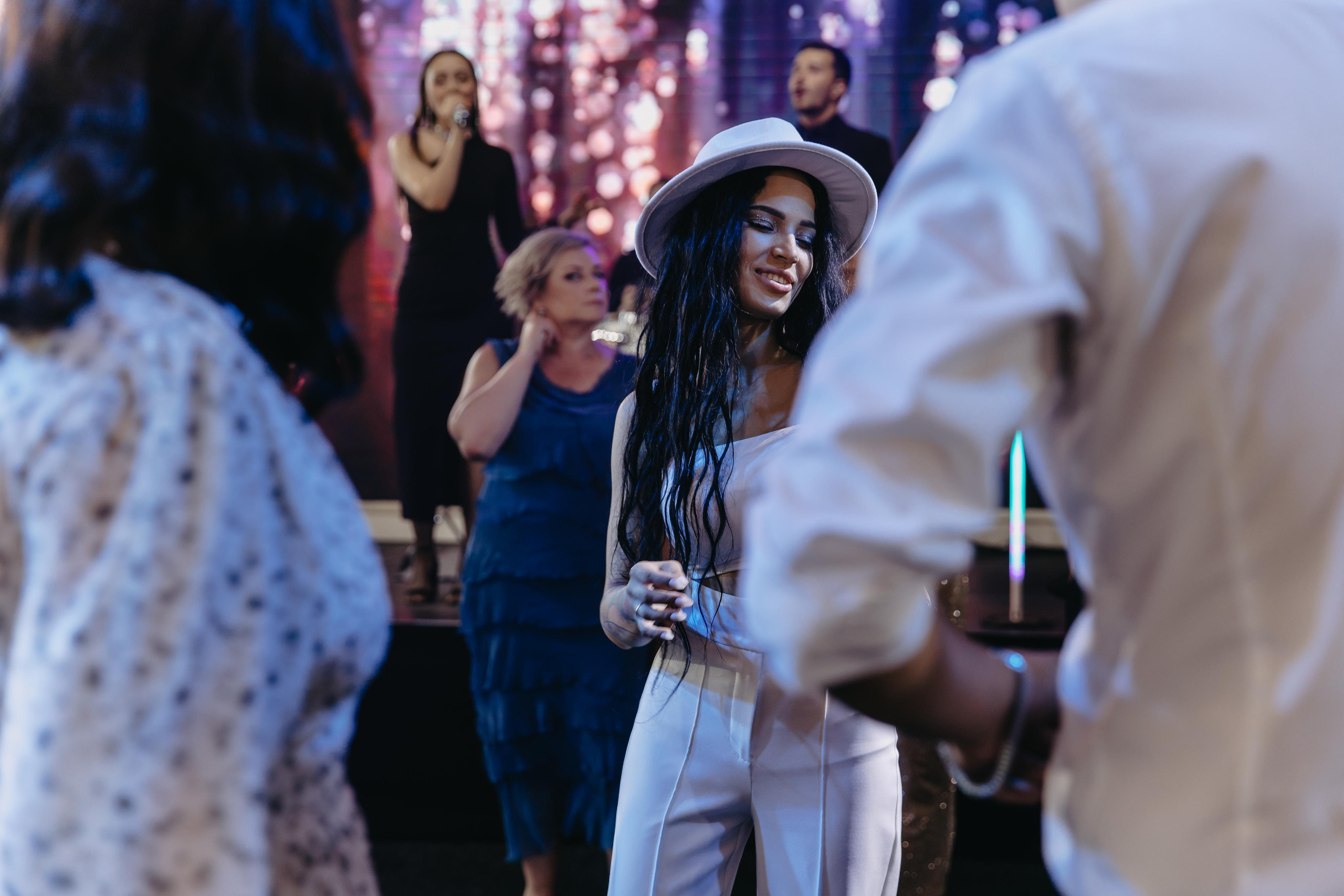 Антон и Полина. Свадебный и Семейный фотограф по всему миру Анна Фёдорова