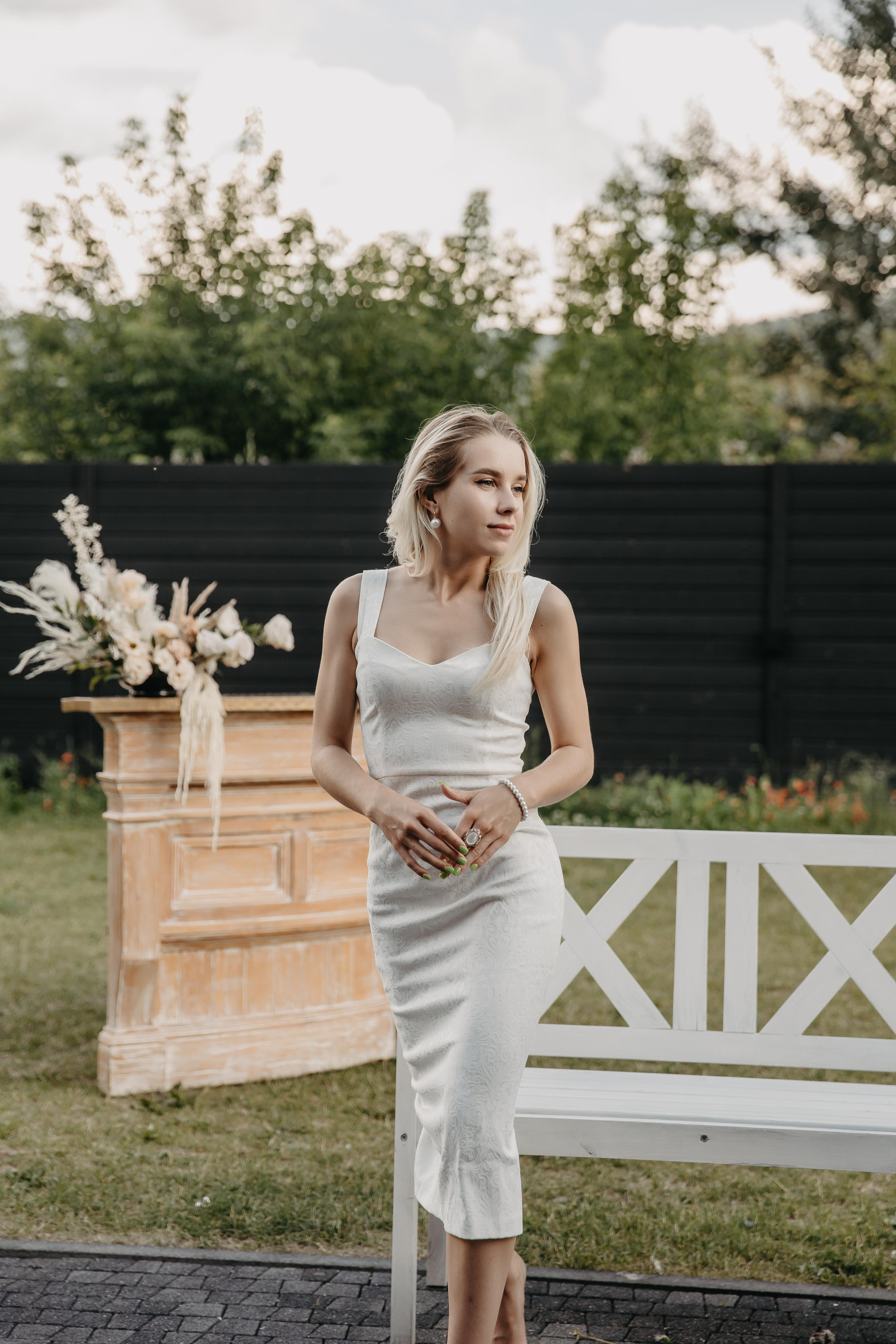 Антон и Полина. Свадебный и Семейный фотограф по всему миру Анна Фёдорова