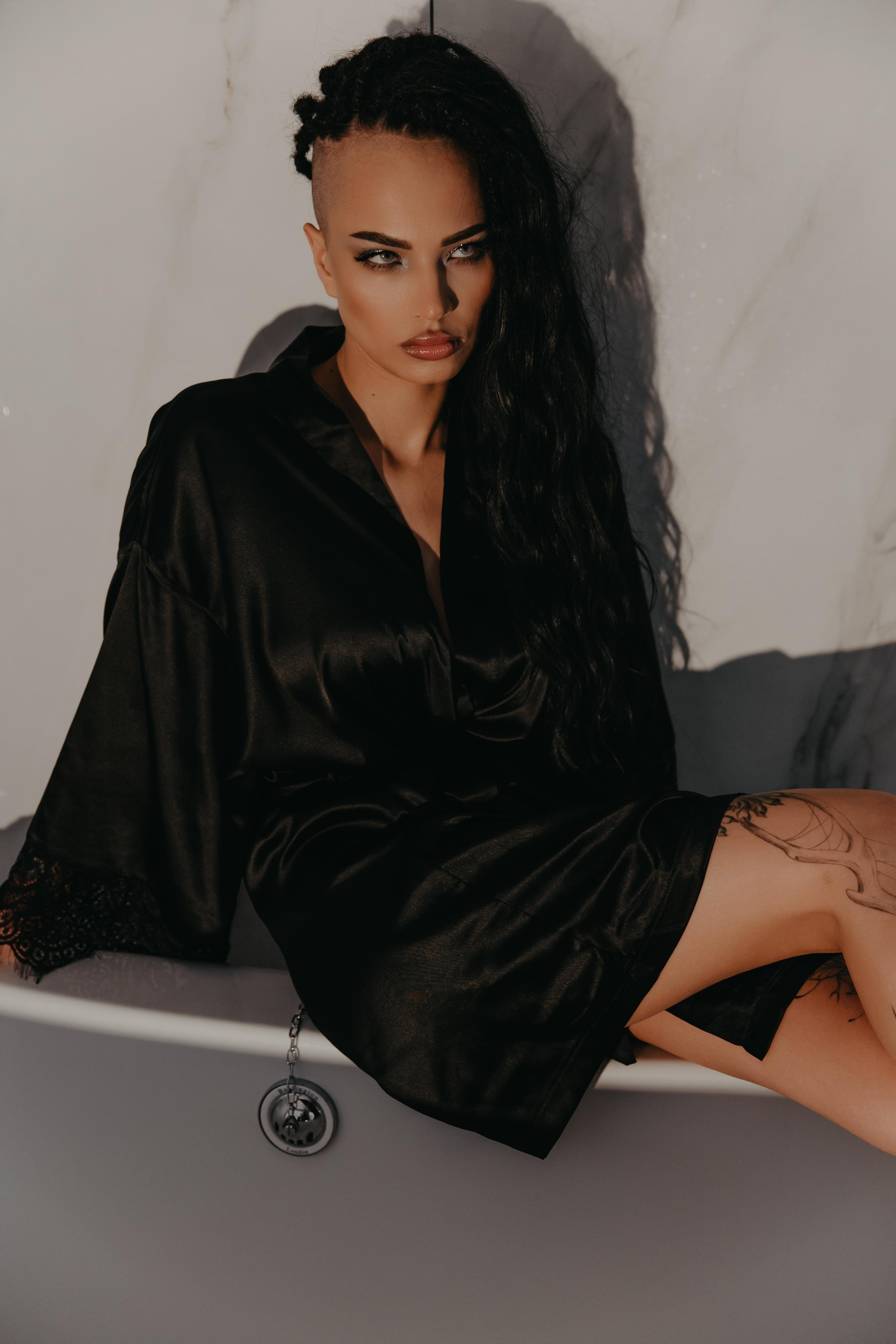 Антон и Полина. Свадебный и Семейный фотограф по всему миру Анна Фёдорова