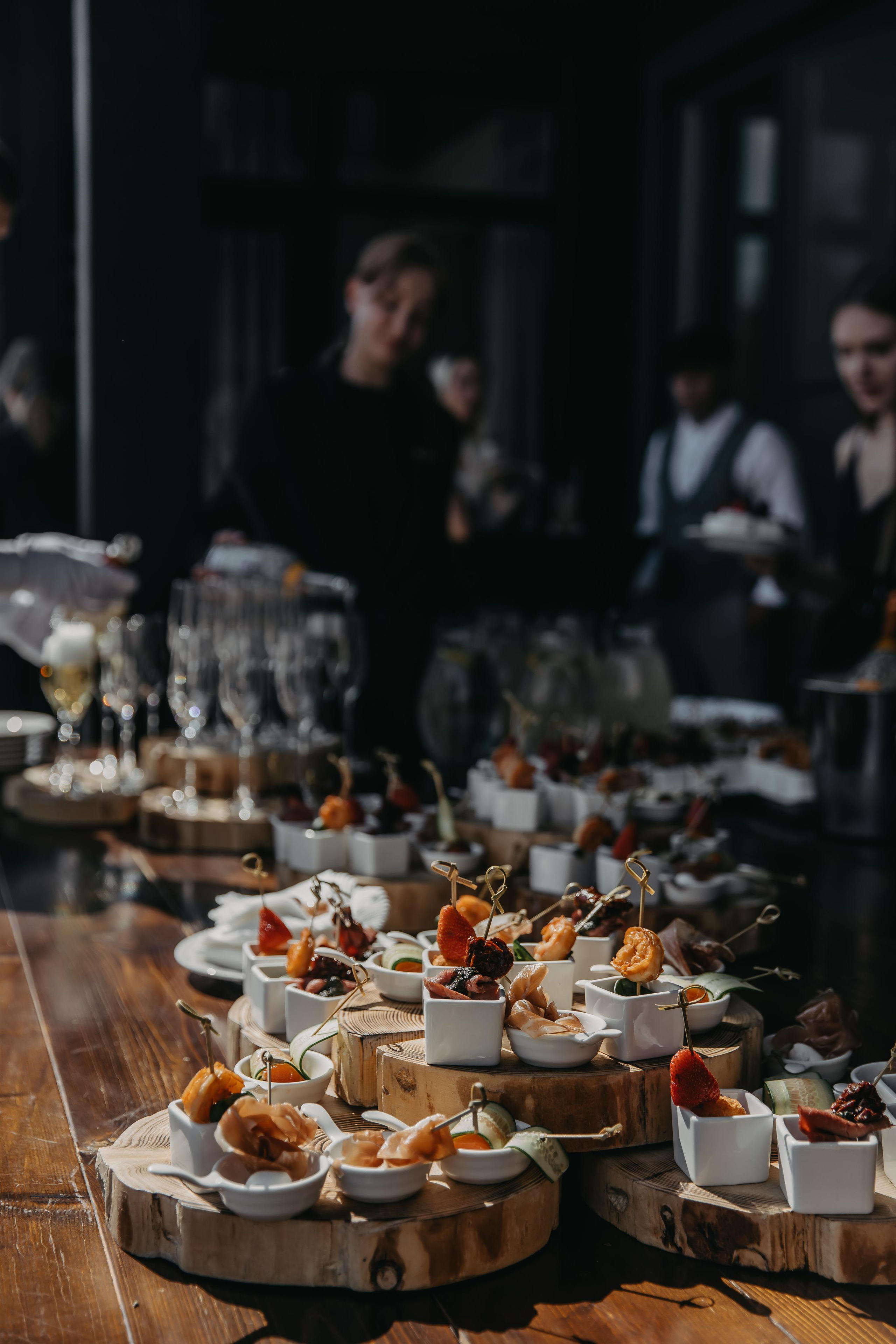 Антон и Полина. Свадебный и Семейный фотограф по всему миру Анна Фёдорова