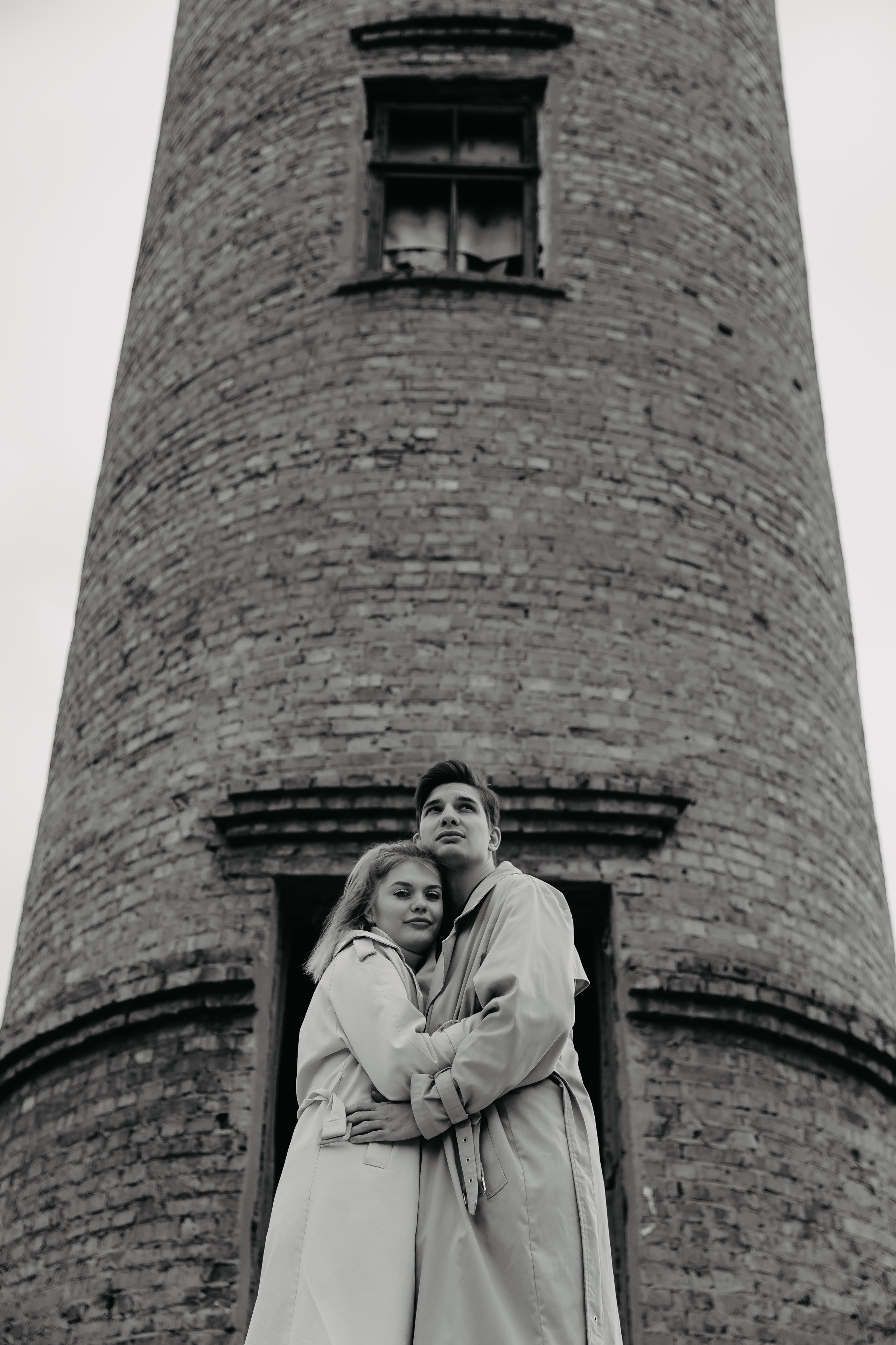 Кирилл и Маша. Свадебный и Семейный фотограф по всему миру Анна Фёдорова