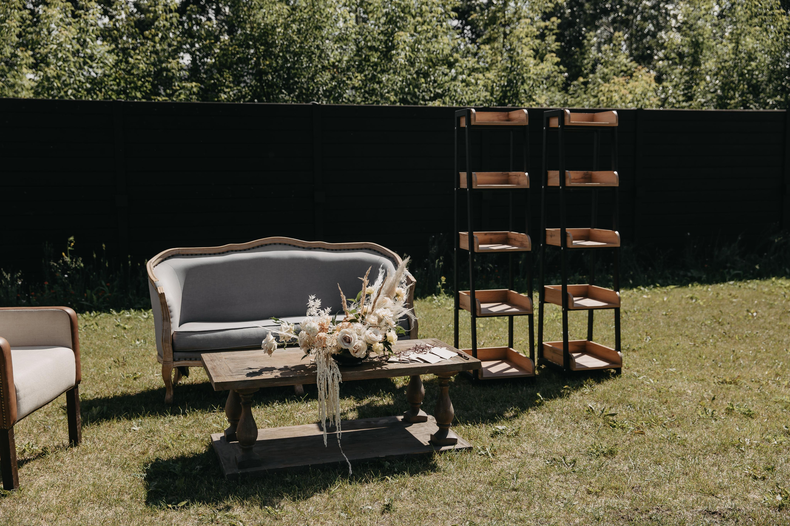 Антон и Полина. Свадебный и Семейный фотограф по всему миру Анна Фёдорова