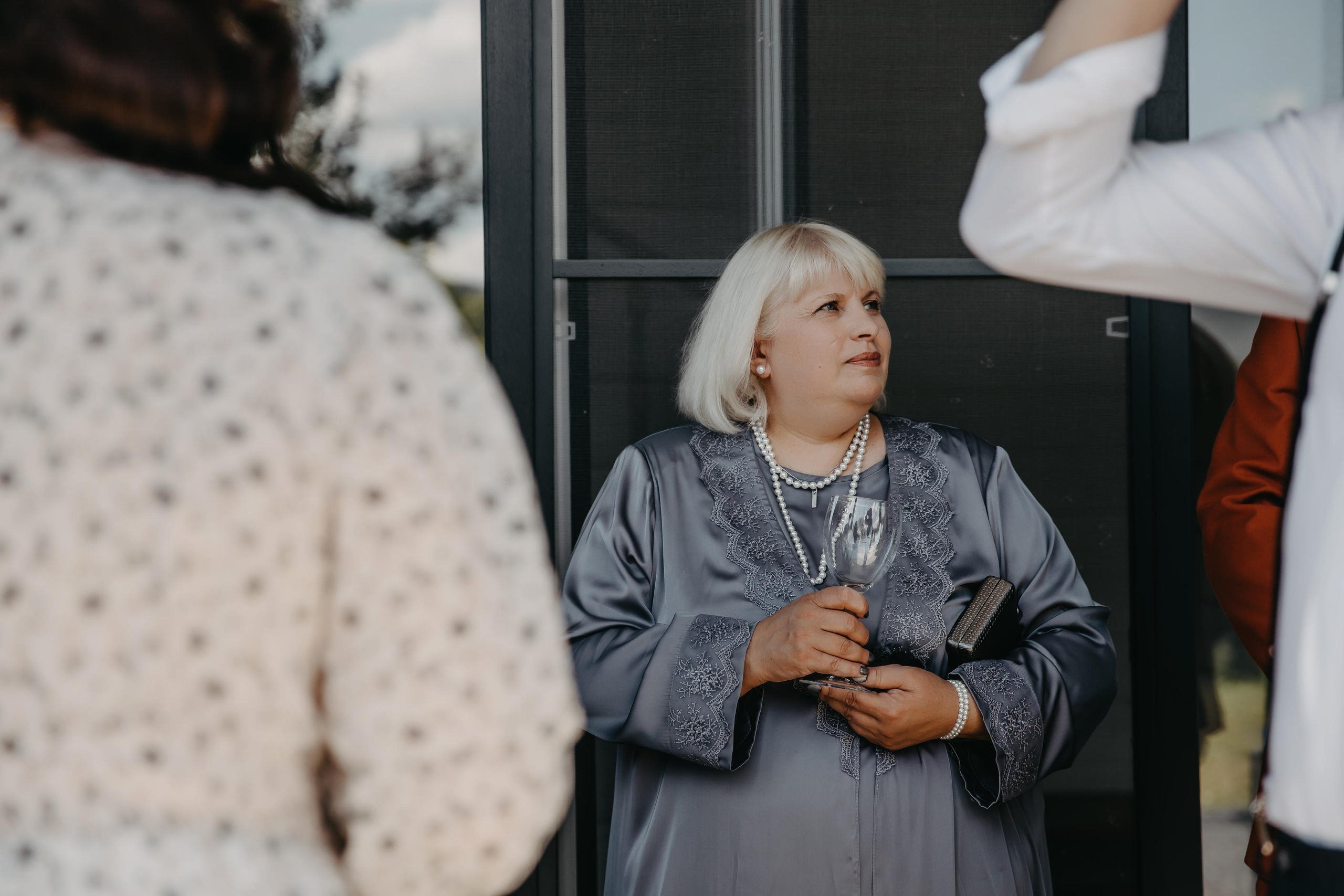 Антон и Полина. Свадебный и Семейный фотограф по всему миру Анна Фёдорова