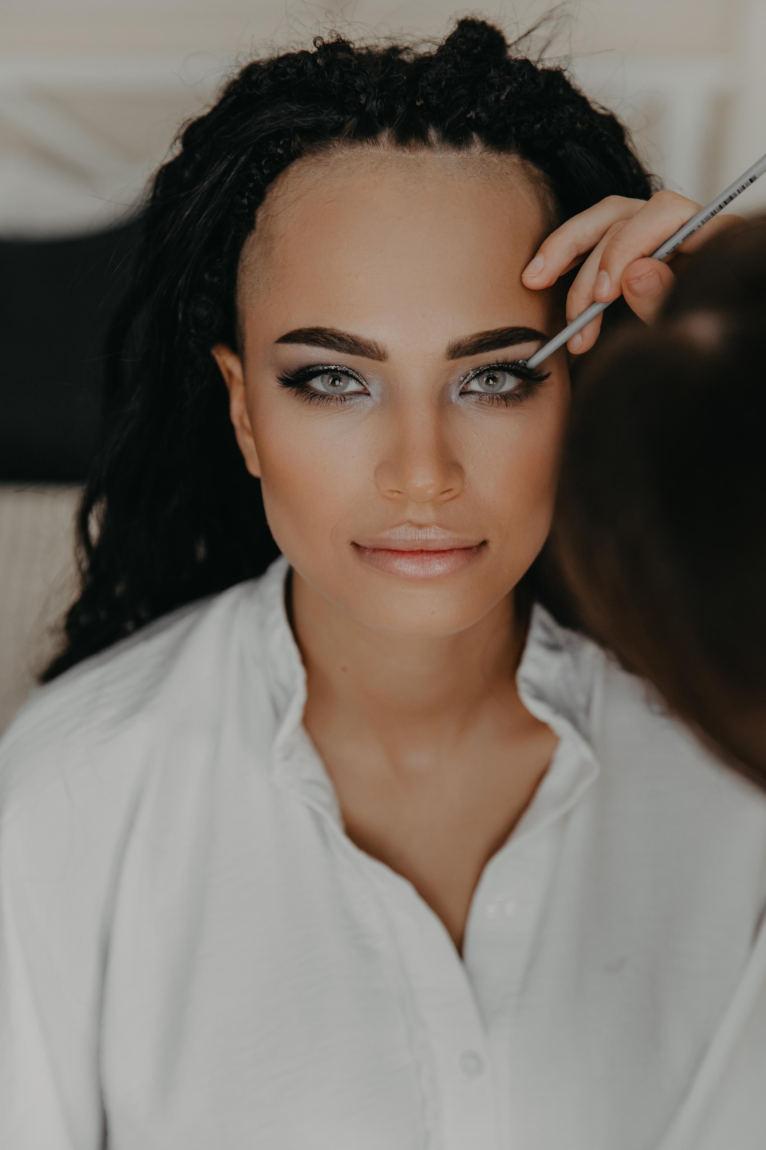 Антон и Полина. Свадебный и Семейный фотограф по всему миру Анна Фёдорова