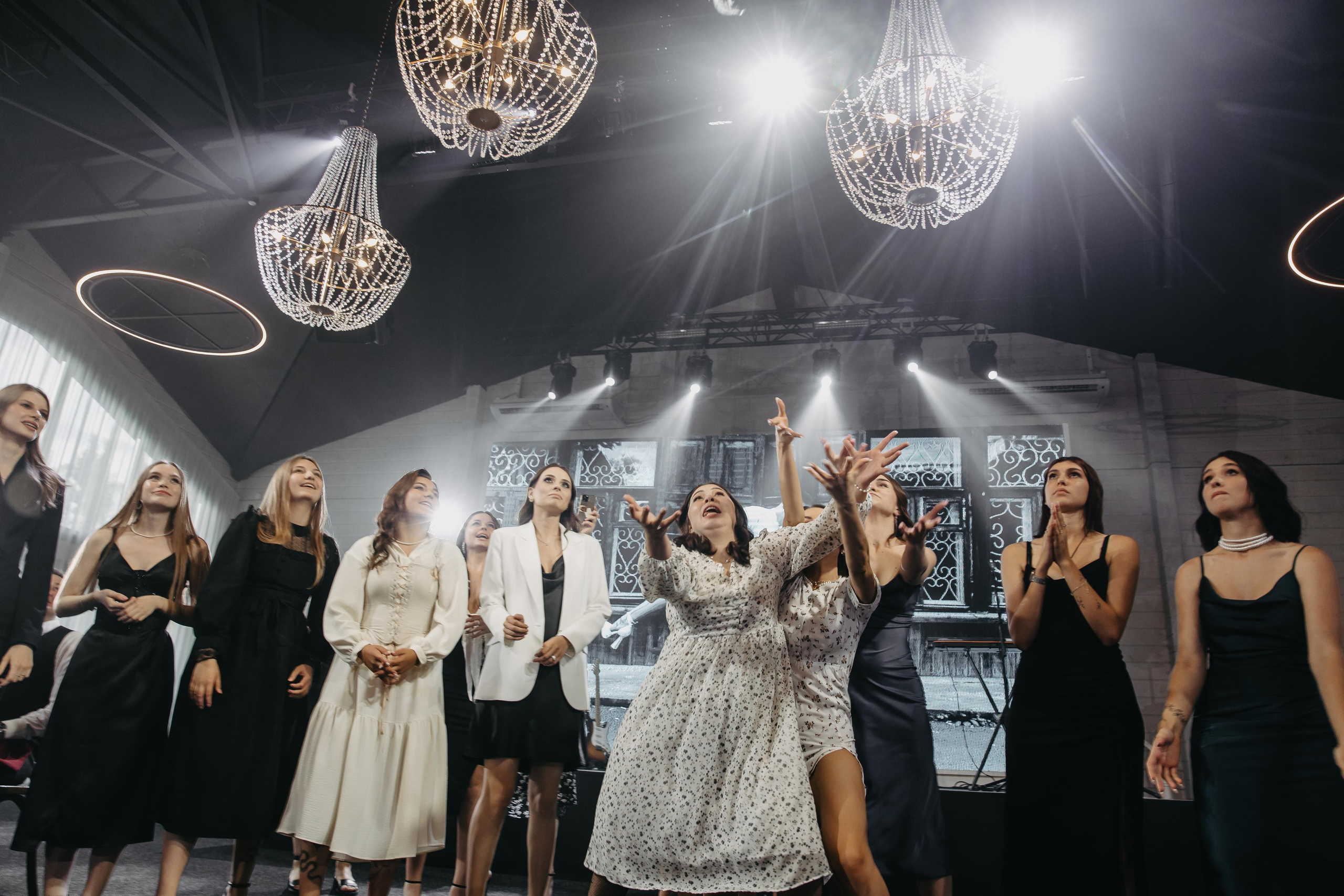 Антон и Полина. Свадебный и Семейный фотограф по всему миру Анна Фёдорова