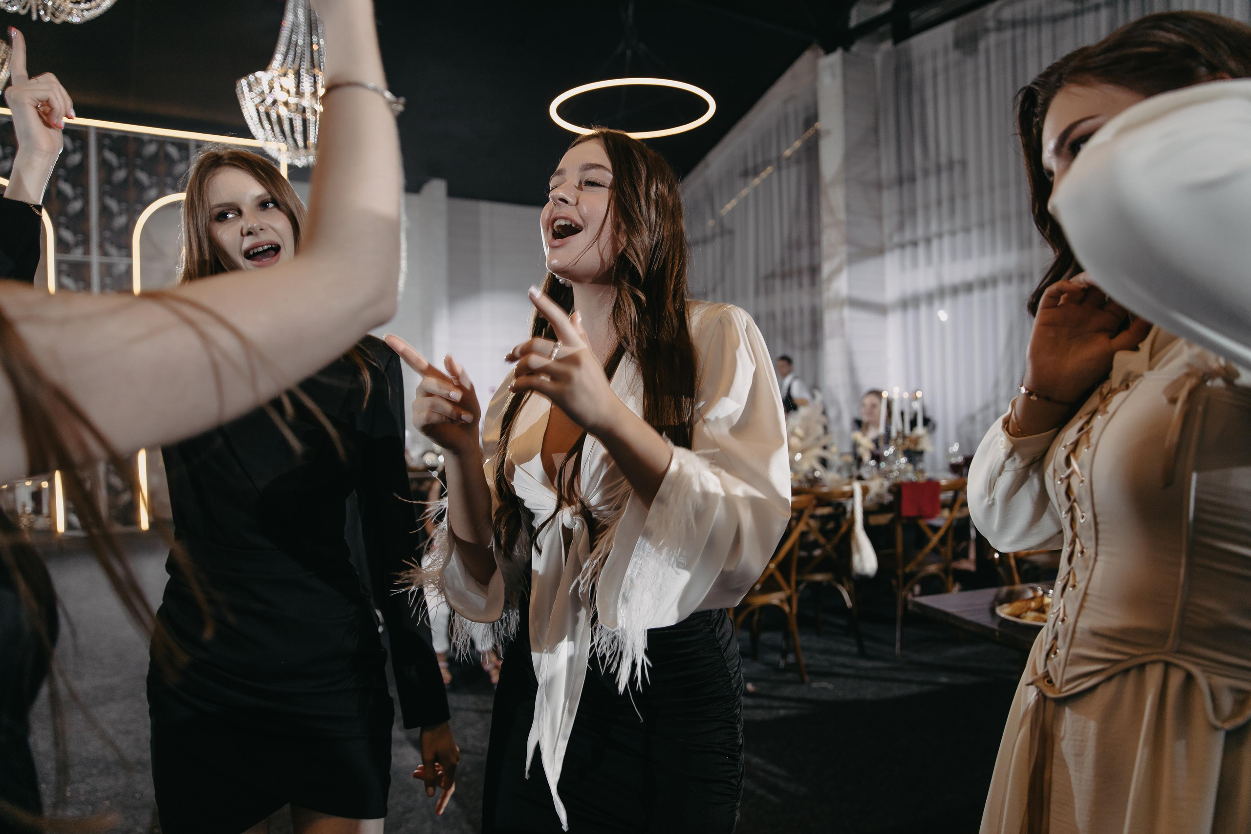 Антон и Полина. Свадебный и Семейный фотограф по всему миру Анна Фёдорова