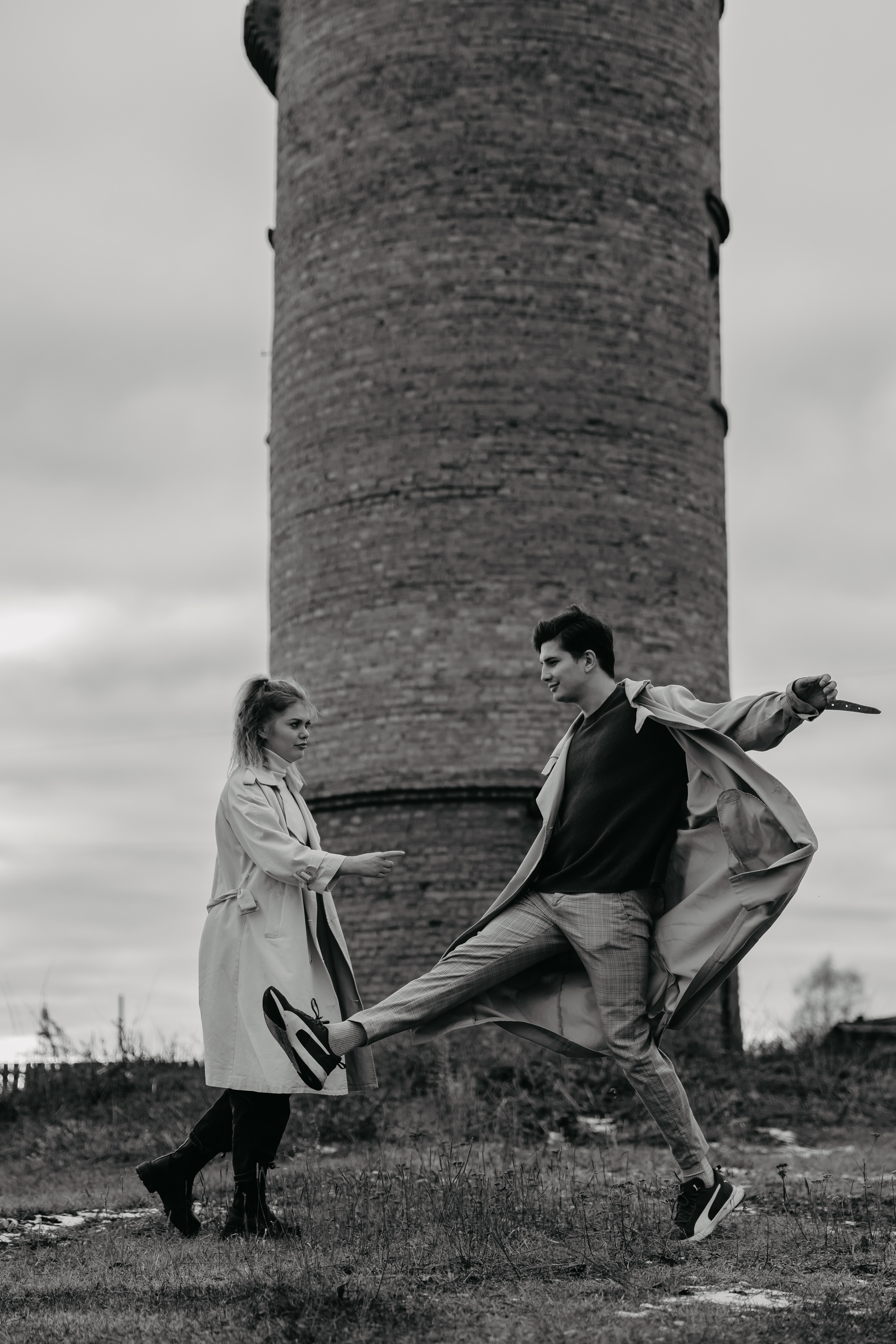 Кирилл и Маша. Свадебный и Семейный фотограф по всему миру Анна Фёдорова