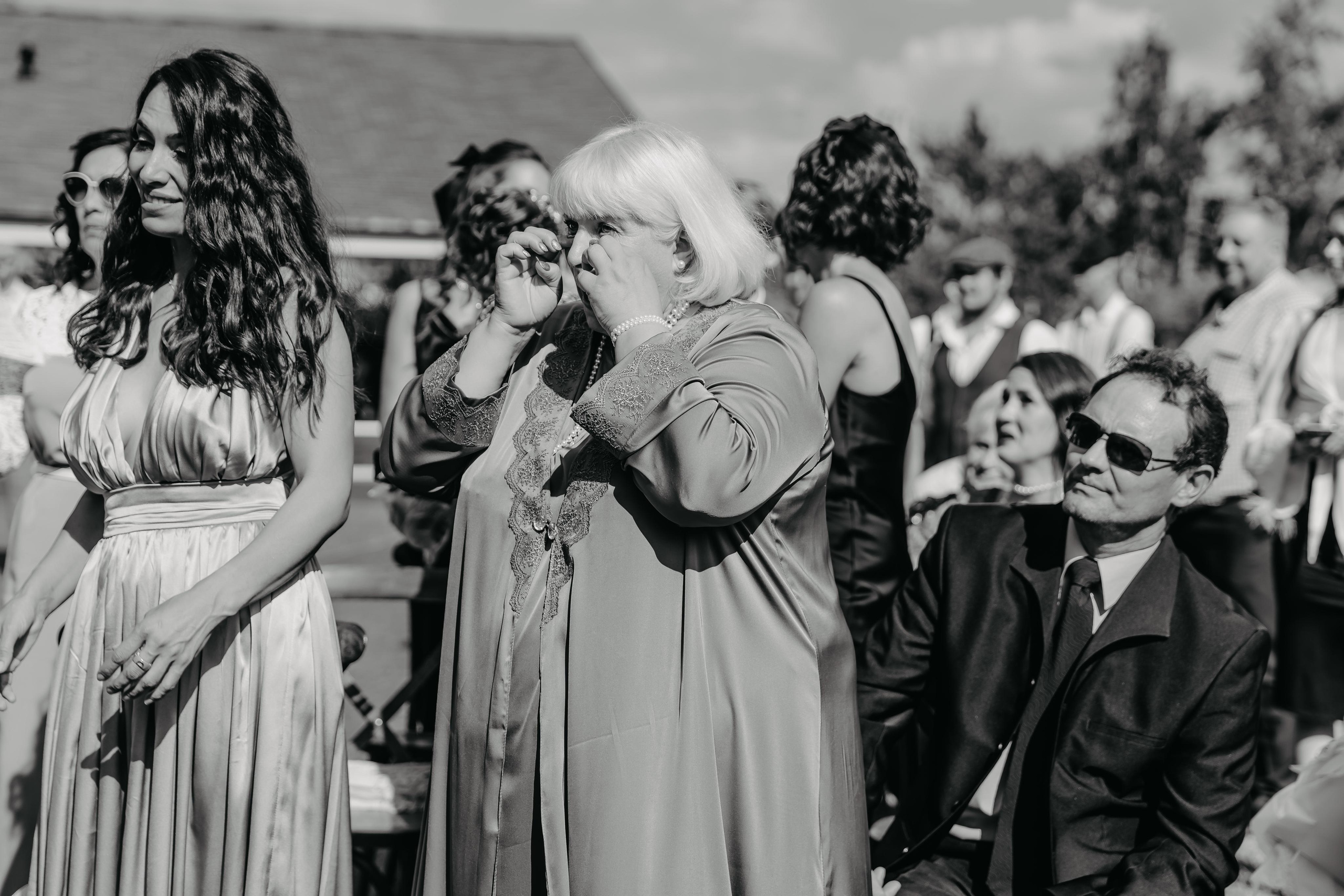 Антон и Полина. Свадебный и Семейный фотограф по всему миру Анна Фёдорова