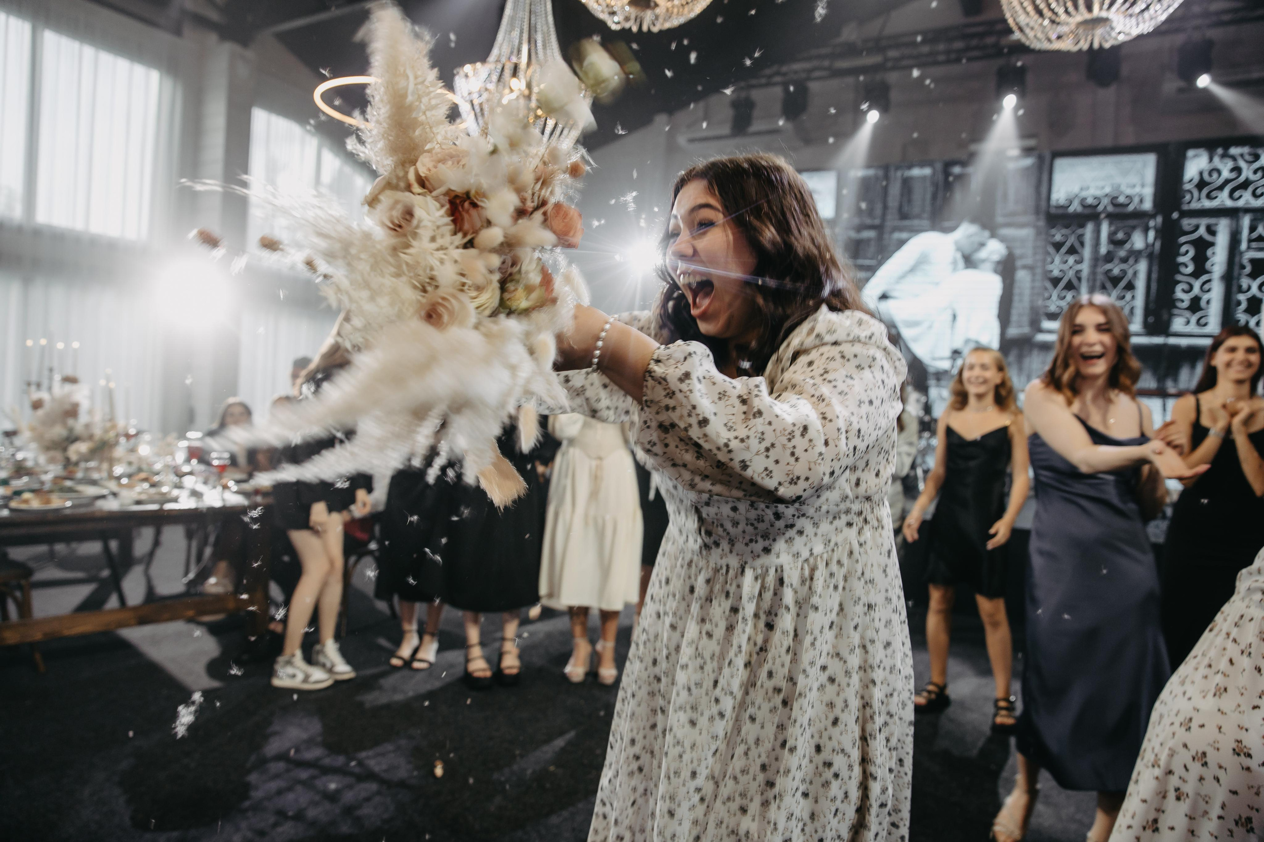 Антон и Полина. Свадебный и Семейный фотограф по всему миру Анна Фёдорова