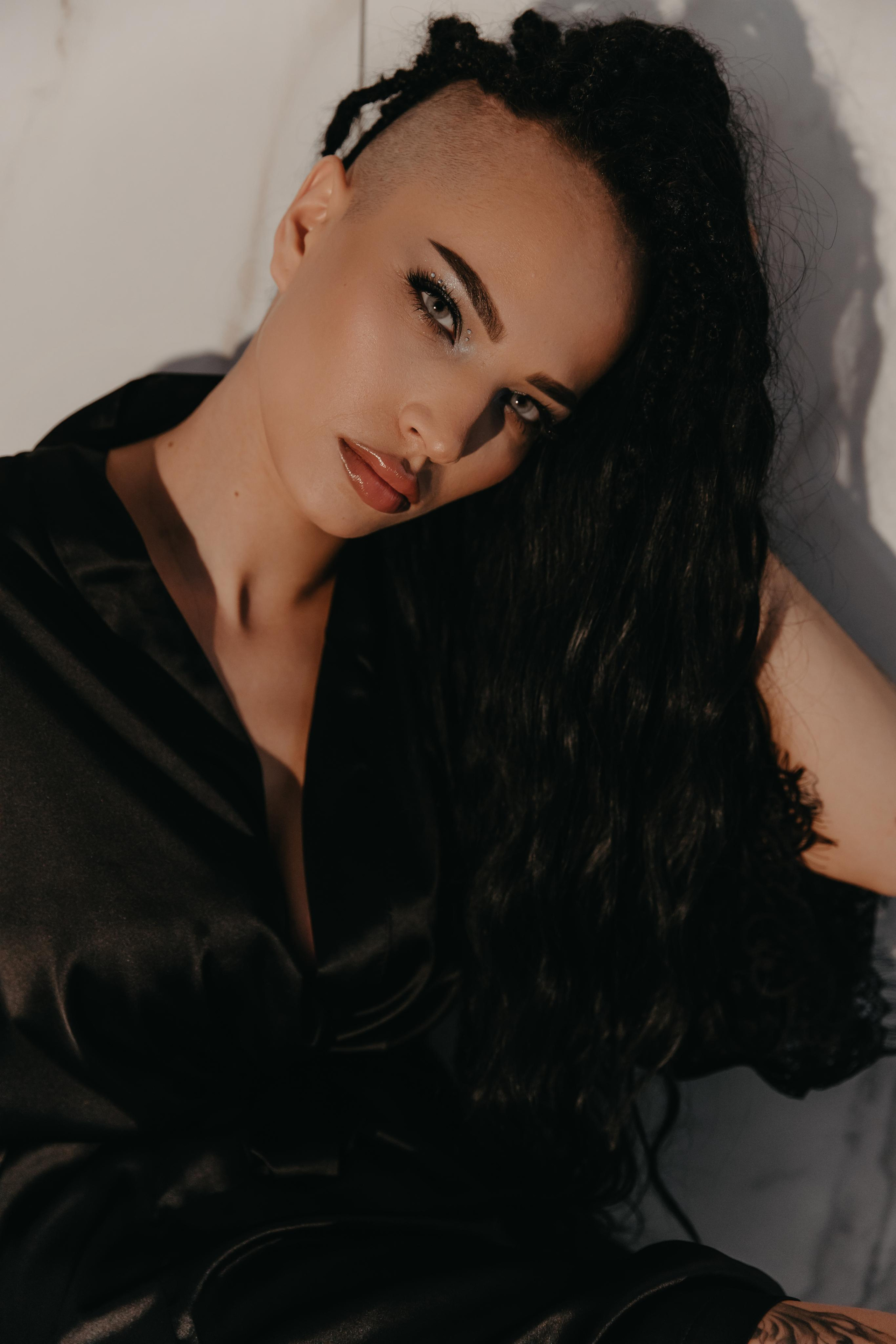 Антон и Полина. Свадебный и Семейный фотограф по всему миру Анна Фёдорова