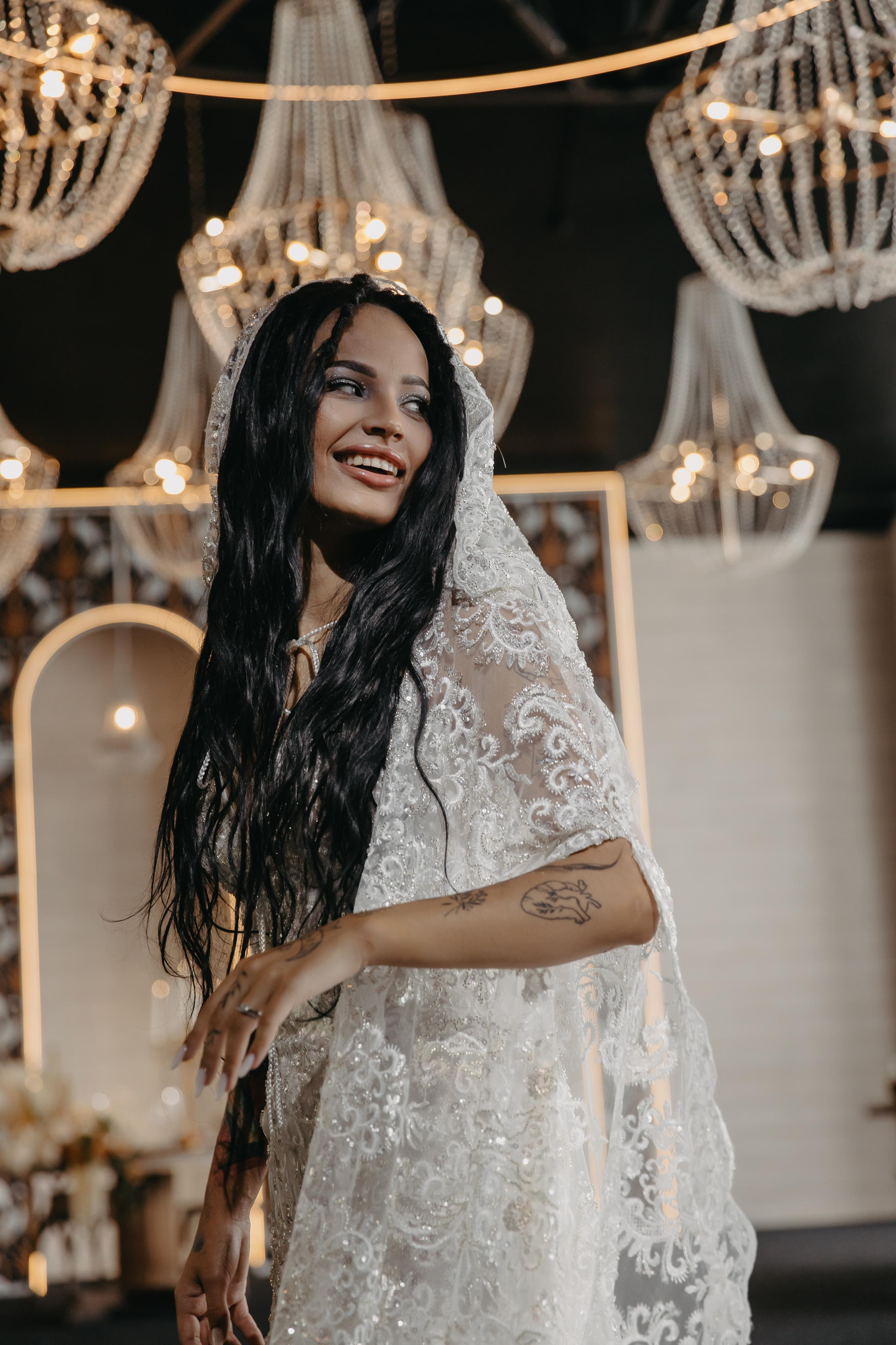 Антон и Полина. Свадебный и Семейный фотограф по всему миру Анна Фёдорова