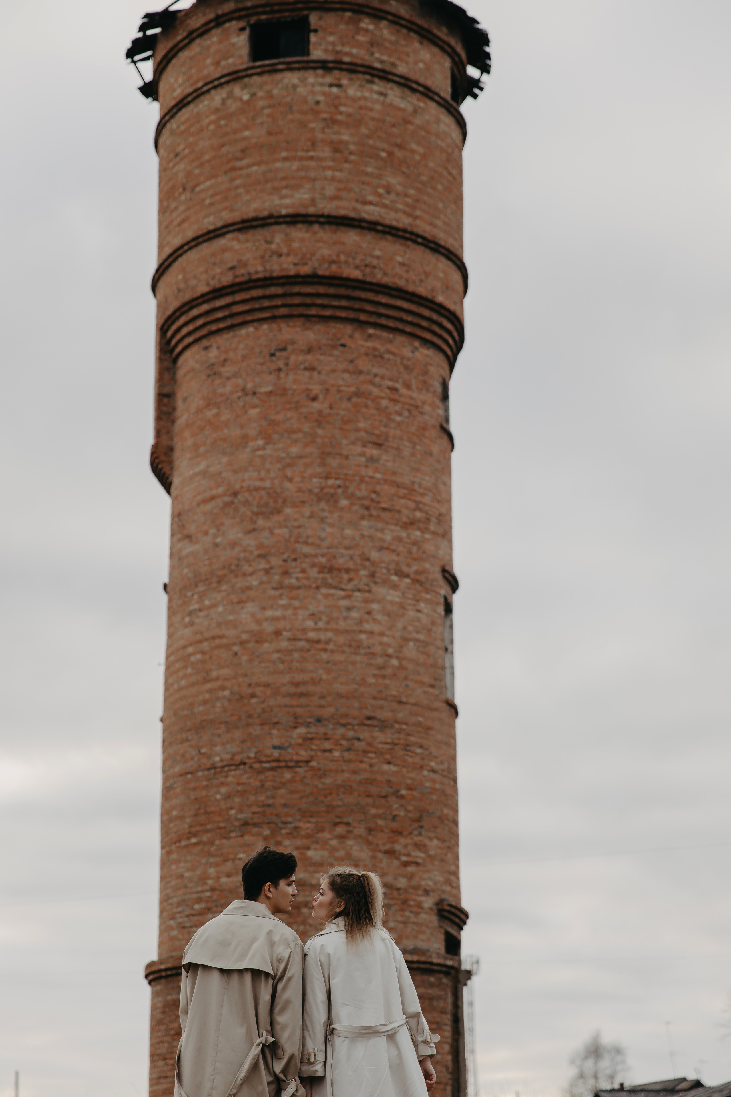 Кирилл и Маша. Свадебный и Семейный фотограф по всему миру Анна Фёдорова