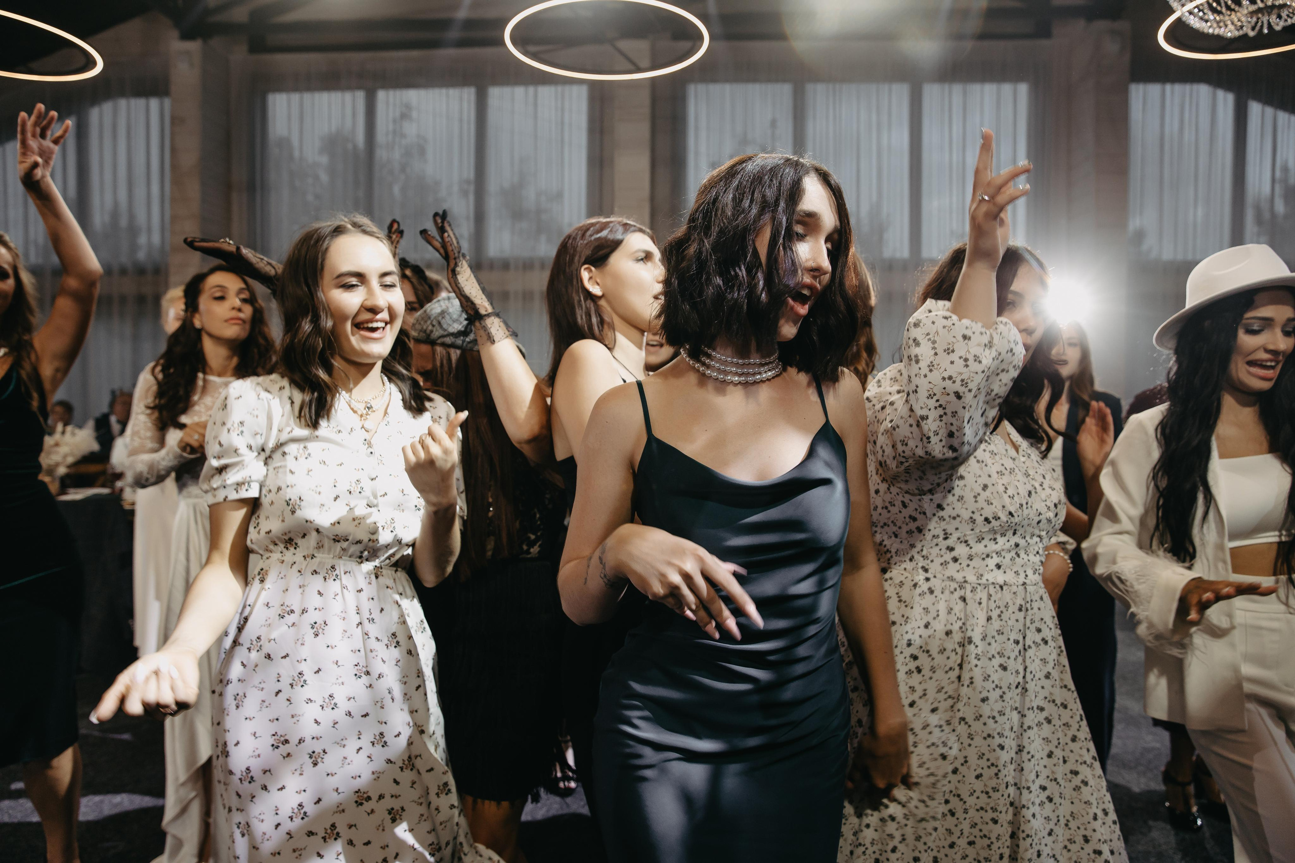 Антон и Полина. Свадебный и Семейный фотограф по всему миру Анна Фёдорова