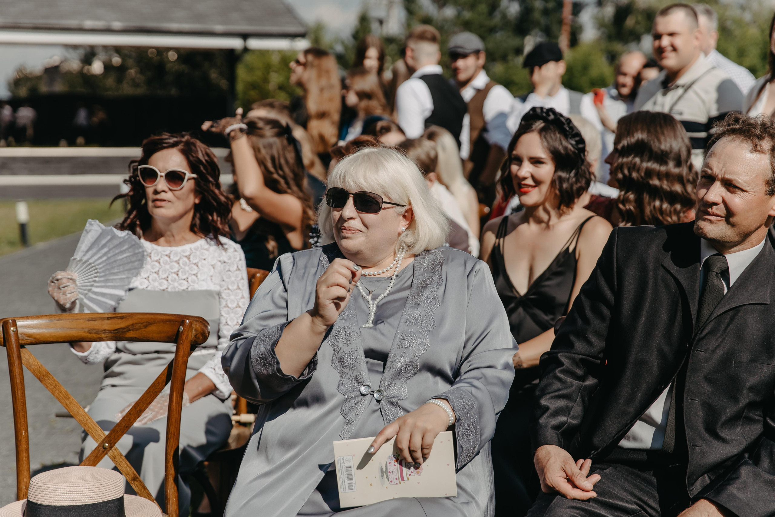 Антон и Полина. Свадебный и Семейный фотограф по всему миру Анна Фёдорова