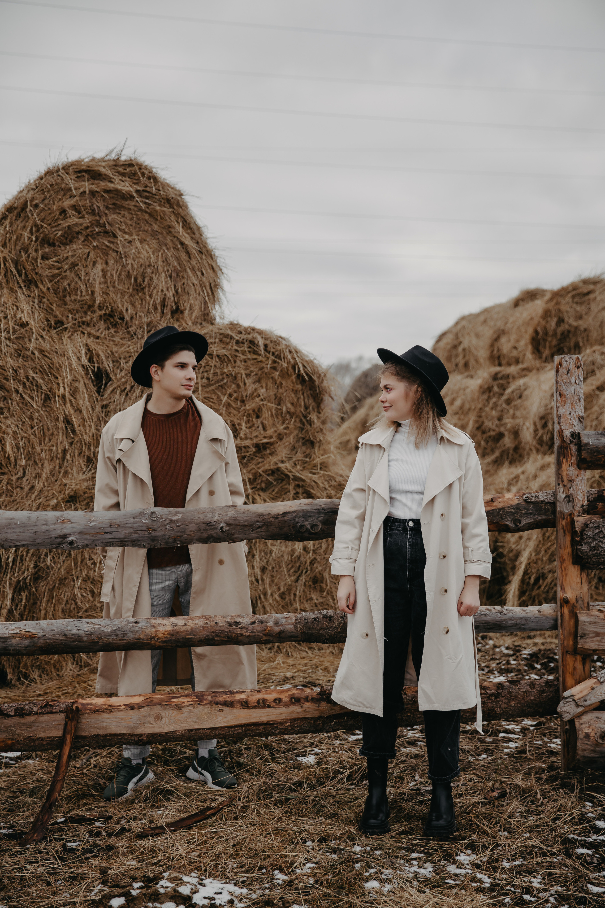 Кирилл и Маша. Свадебный и Семейный фотограф по всему миру Анна Фёдорова