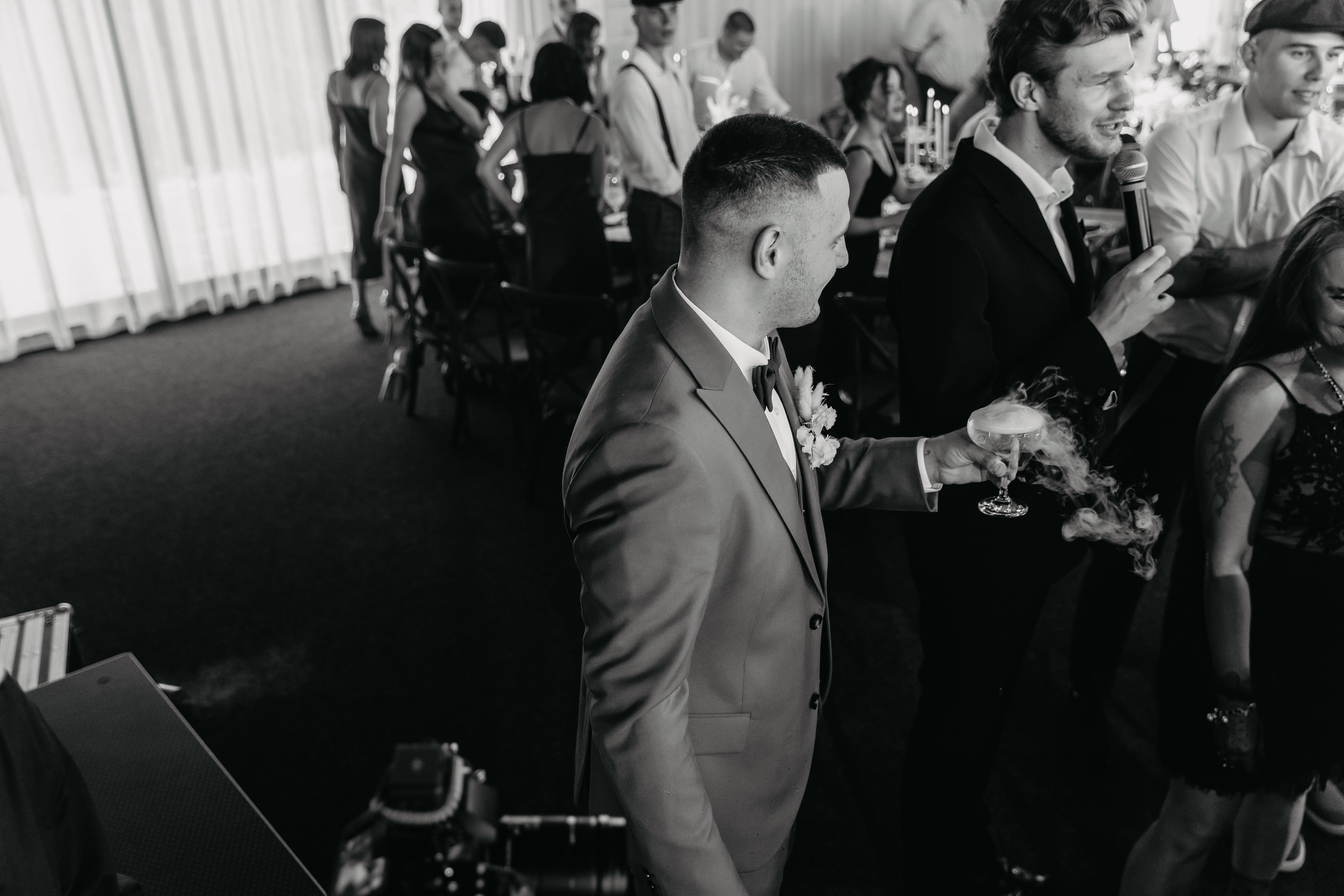 Антон и Полина. Свадебный и Семейный фотограф по всему миру Анна Фёдорова