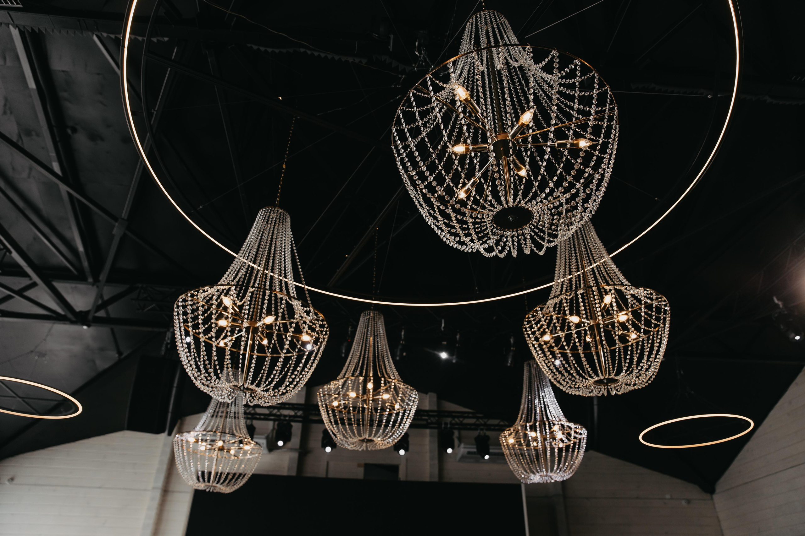 Антон и Полина. Свадебный и Семейный фотограф по всему миру Анна Фёдорова