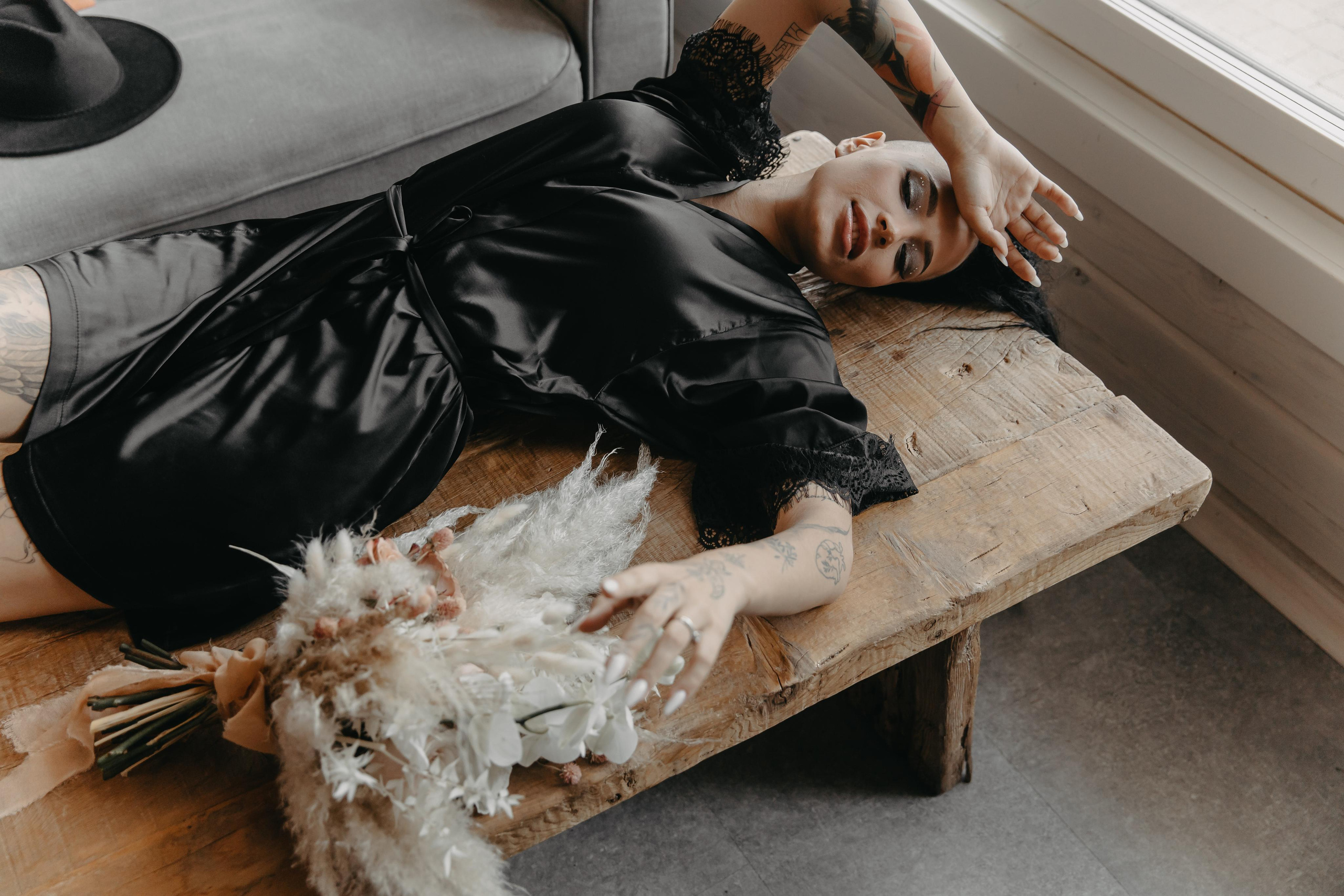 Антон и Полина. Свадебный и Семейный фотограф по всему миру Анна Фёдорова