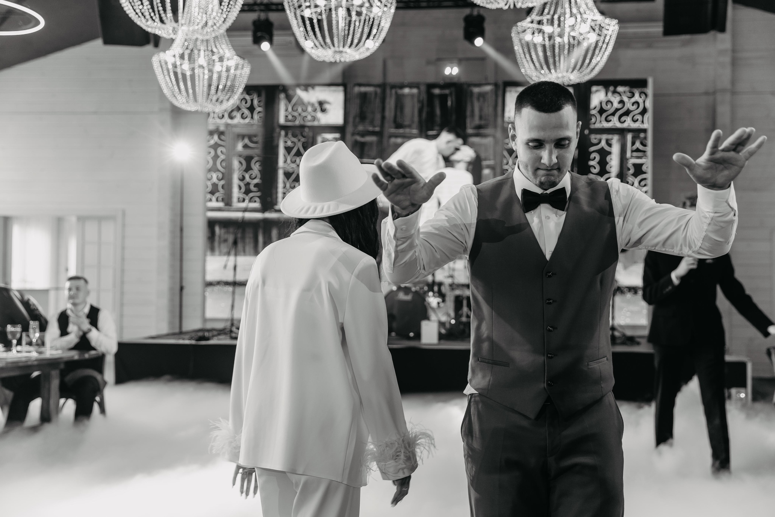 Антон и Полина. Свадебный и Семейный фотограф по всему миру Анна Фёдорова