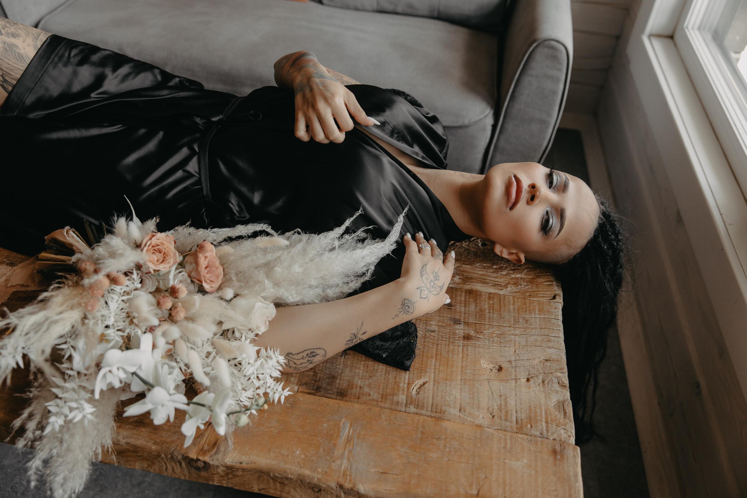 Антон и Полина. Свадебный и Семейный фотограф по всему миру Анна Фёдорова