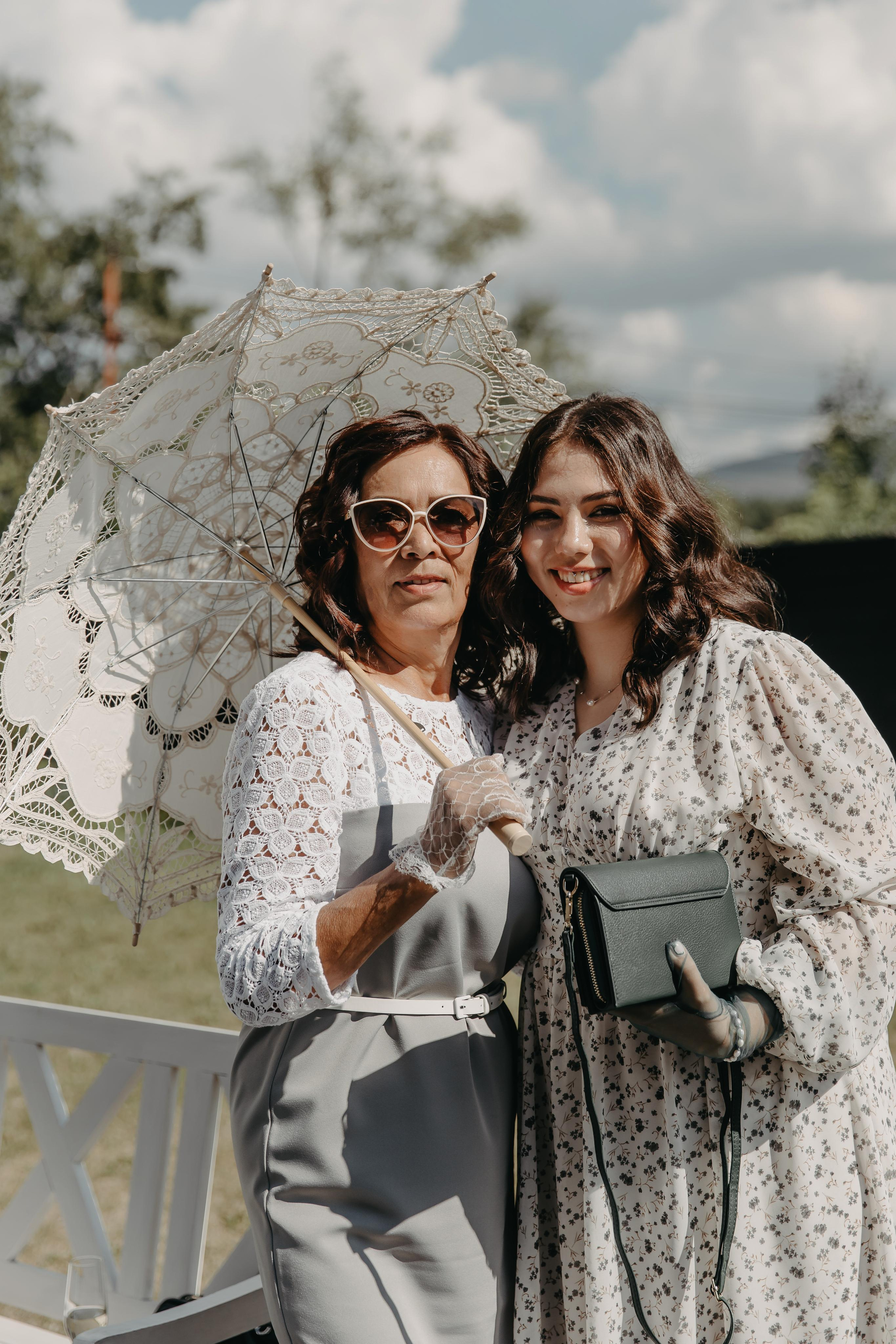 Антон и Полина. Свадебный и Семейный фотограф по всему миру Анна Фёдорова