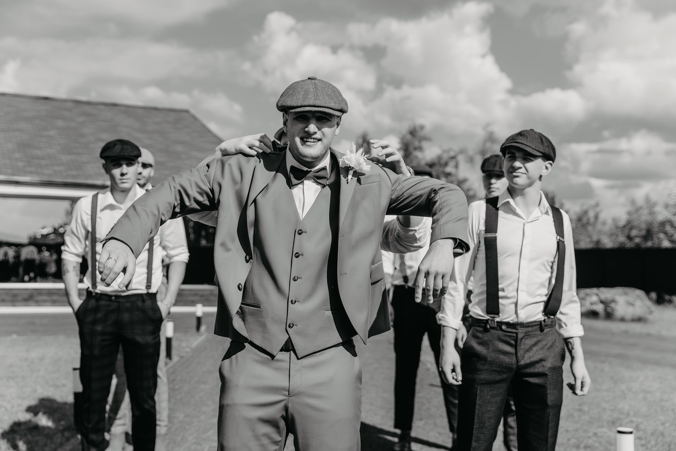 Антон и Полина. Свадебный и Семейный фотограф по всему миру Анна Фёдорова