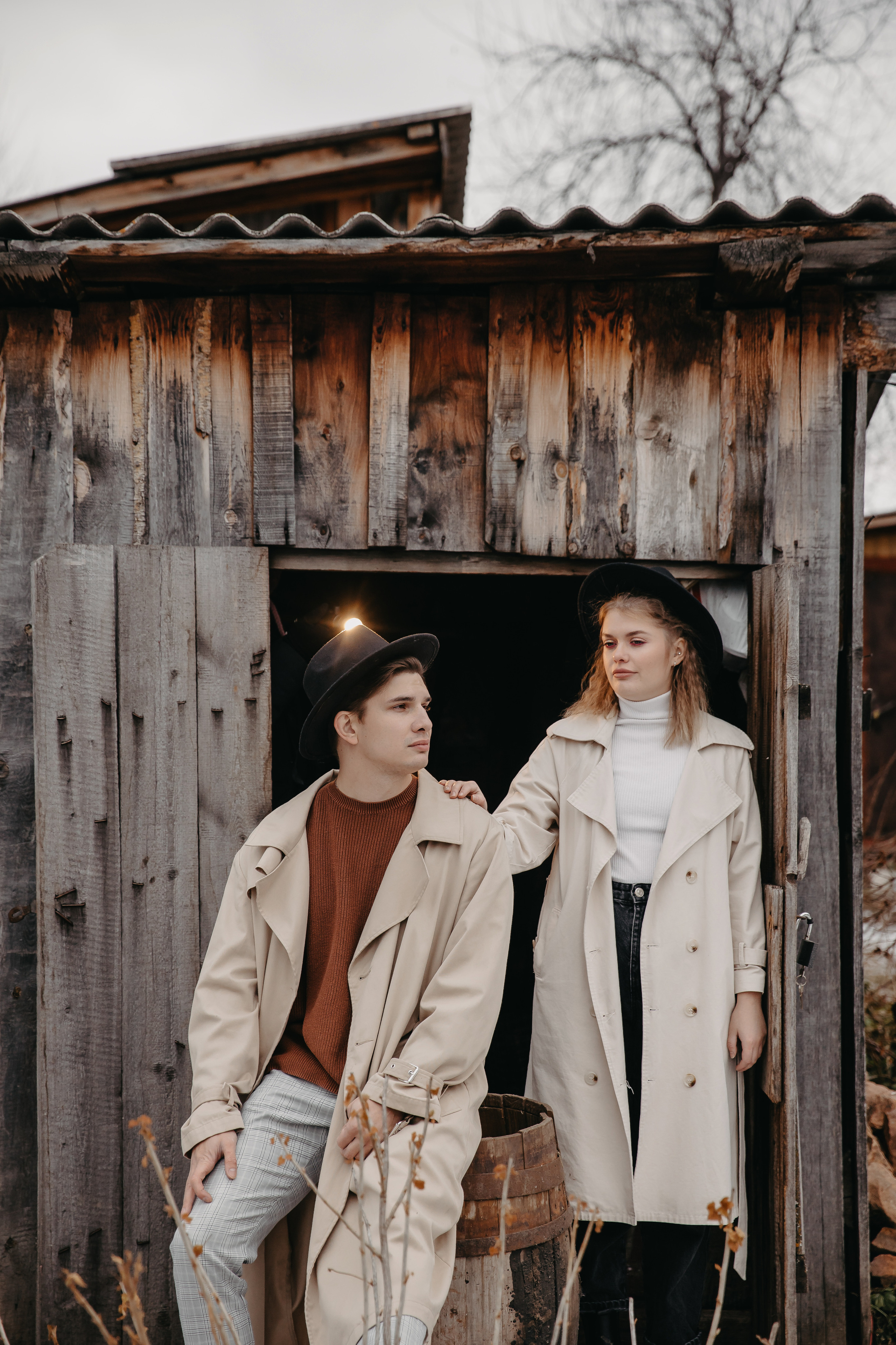 Кирилл и Маша. Свадебный и Семейный фотограф по всему миру Анна Фёдорова