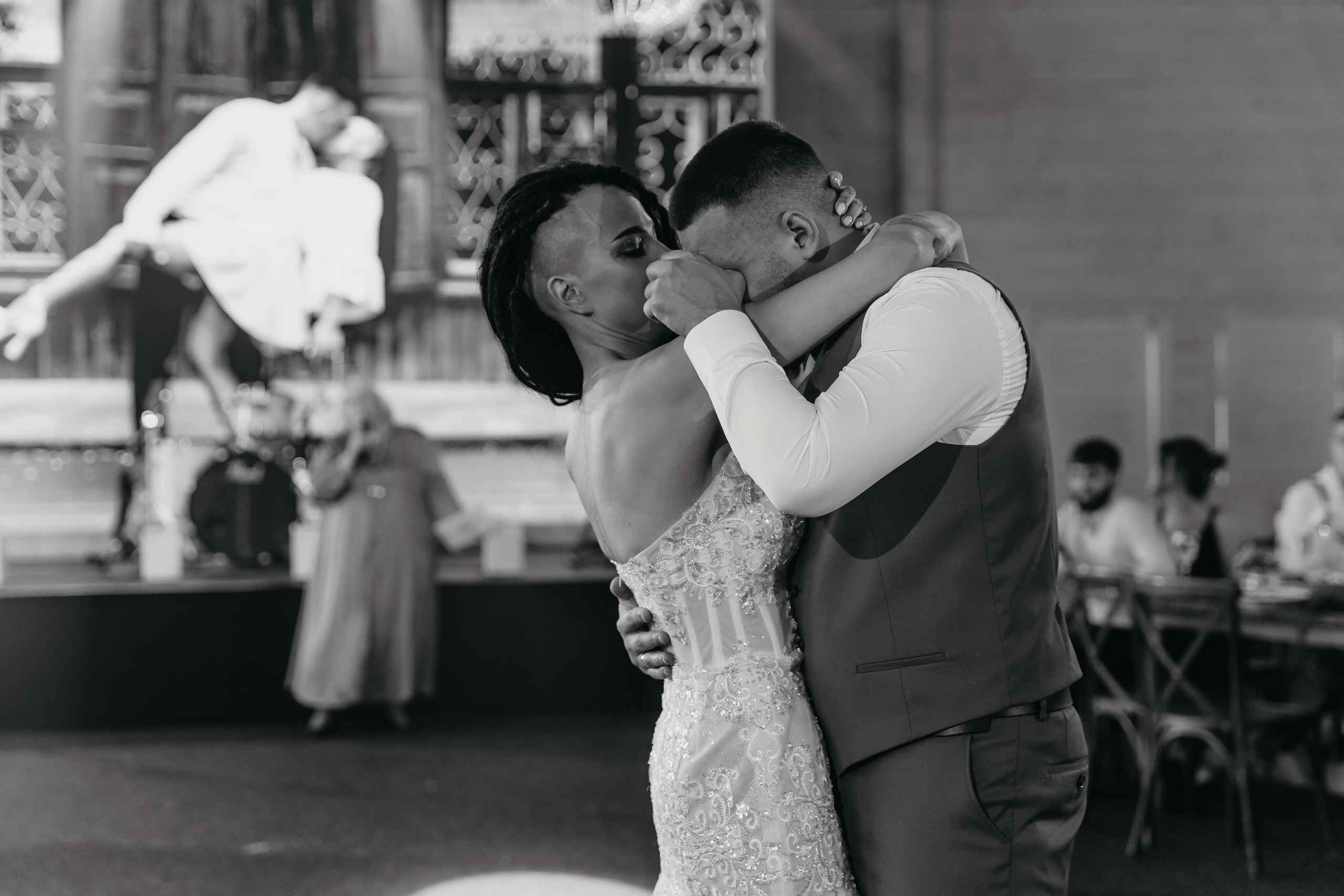 Антон и Полина. Свадебный и Семейный фотограф по всему миру Анна Фёдорова