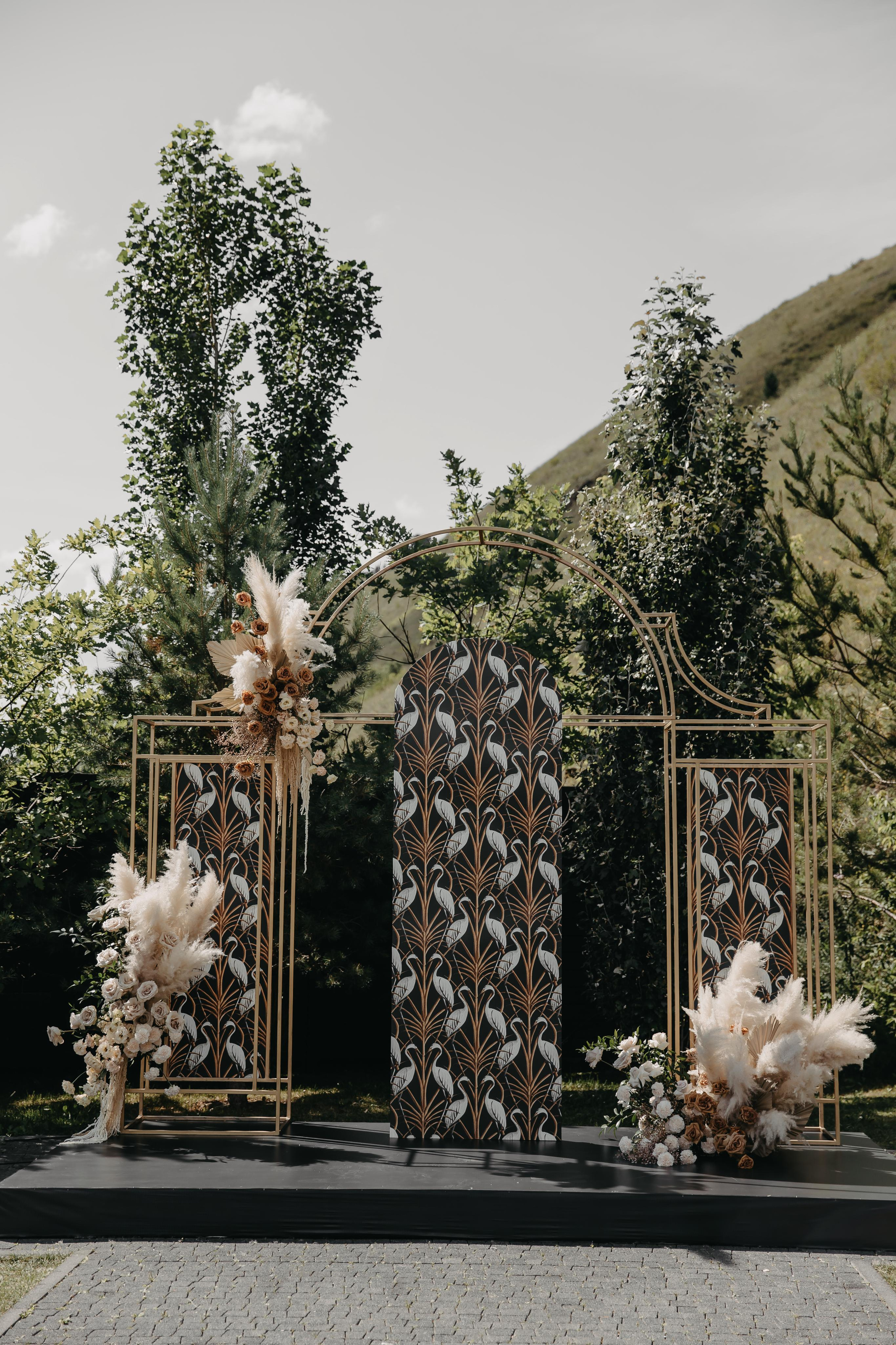 Антон и Полина. Свадебный и Семейный фотограф по всему миру Анна Фёдорова