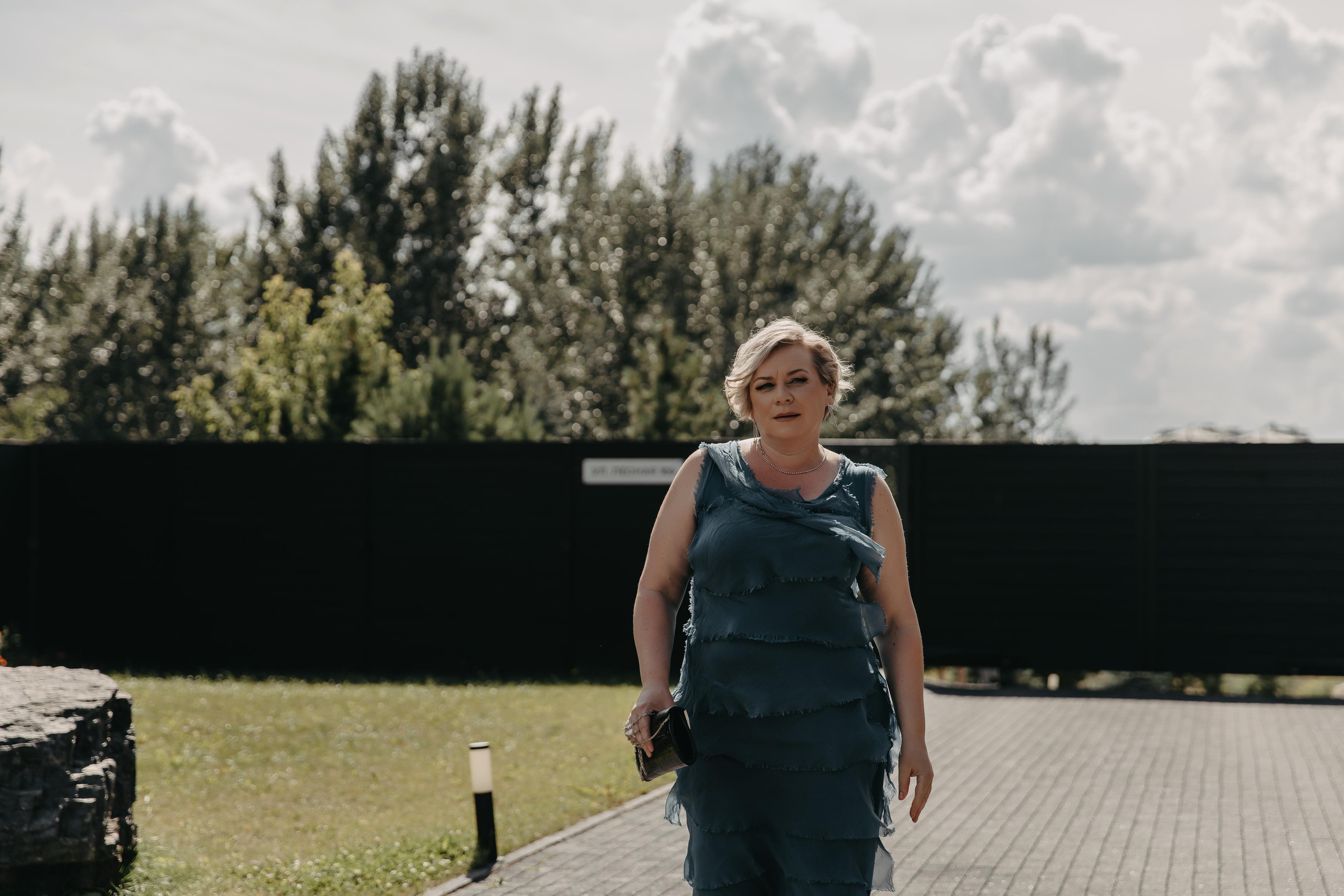 Антон и Полина. Свадебный и Семейный фотограф по всему миру Анна Фёдорова