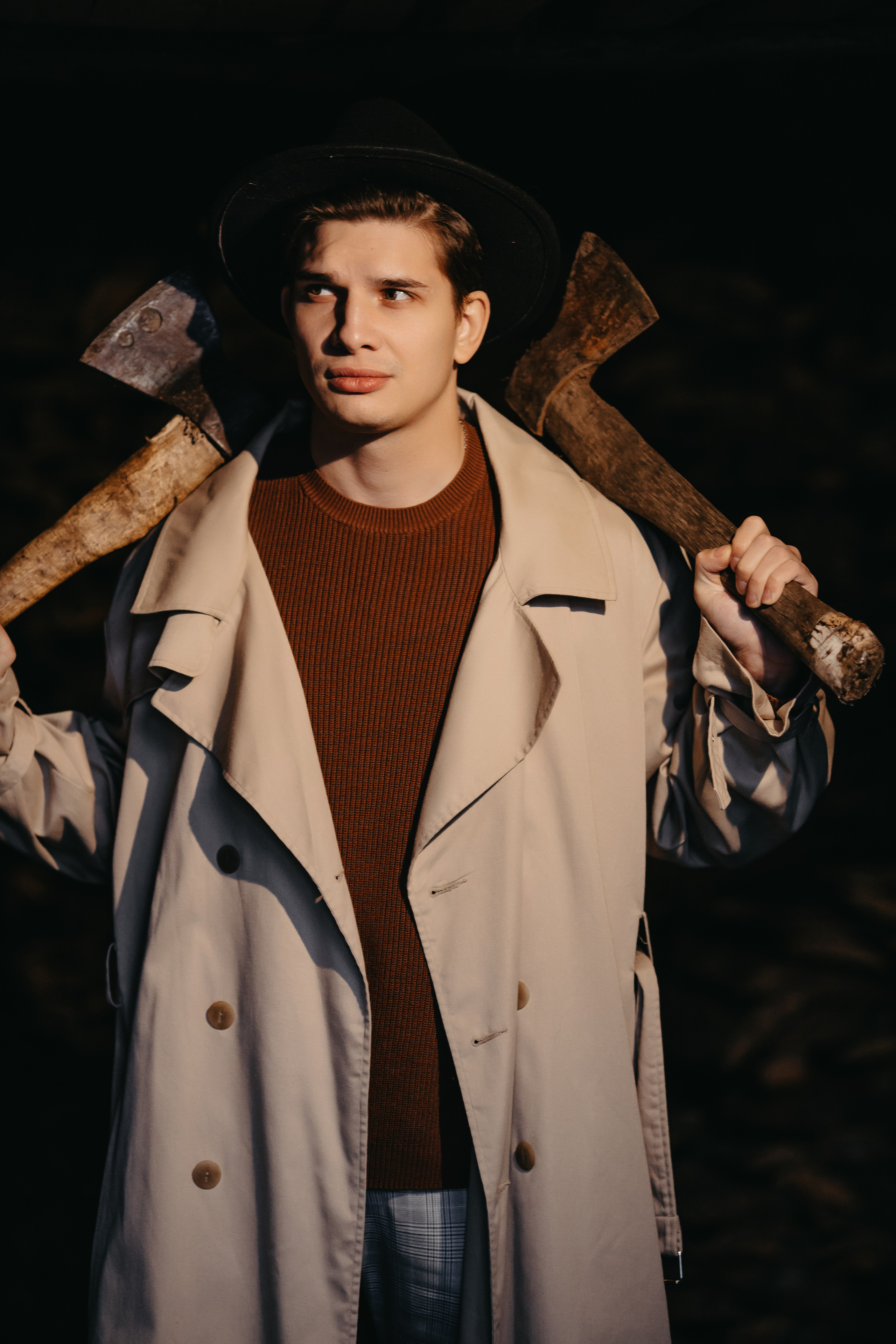 Кирилл и Маша. Свадебный и Семейный фотограф по всему миру Анна Фёдорова