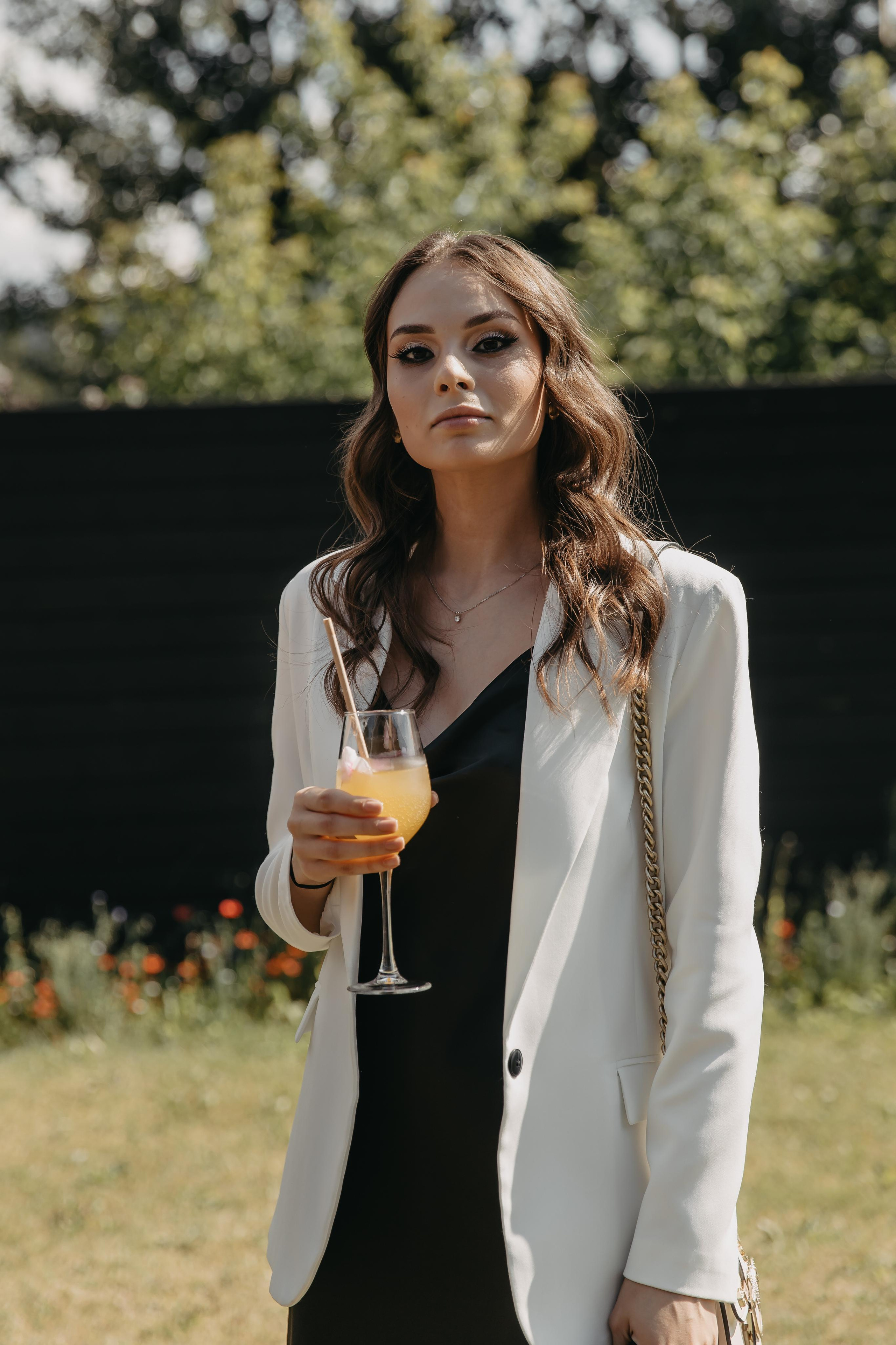 Антон и Полина. Свадебный и Семейный фотограф по всему миру Анна Фёдорова