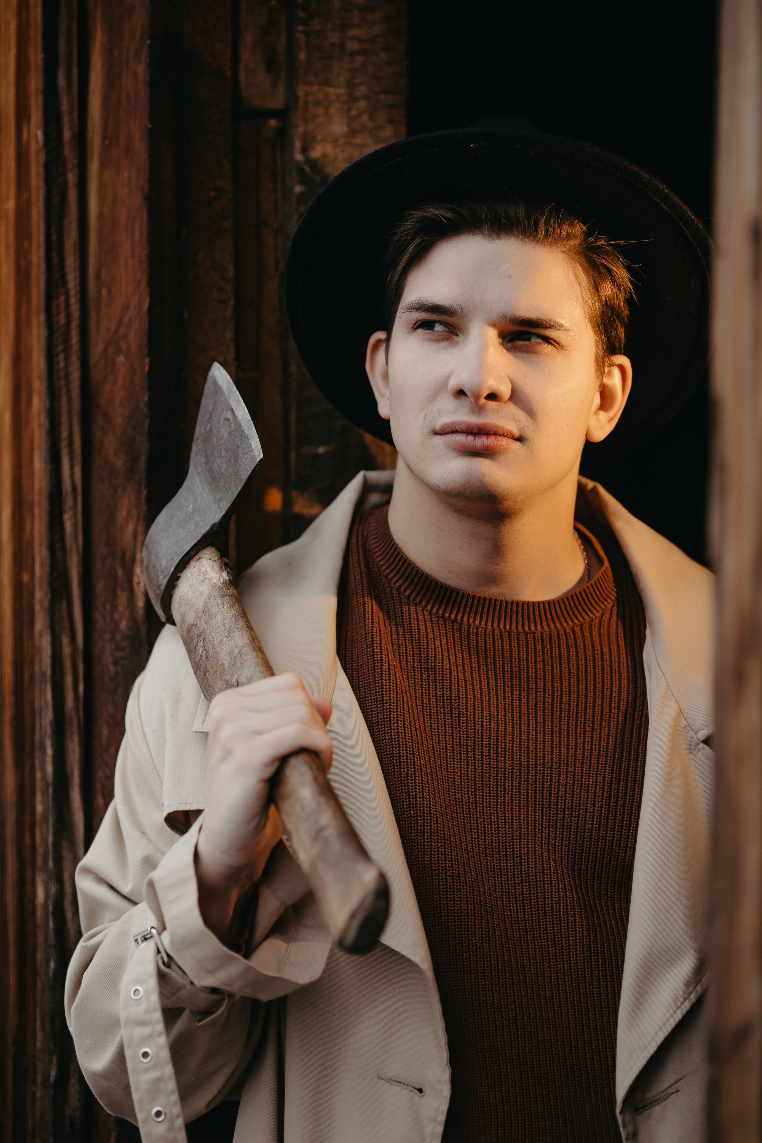 Кирилл и Маша. Свадебный и Семейный фотограф по всему миру Анна Фёдорова