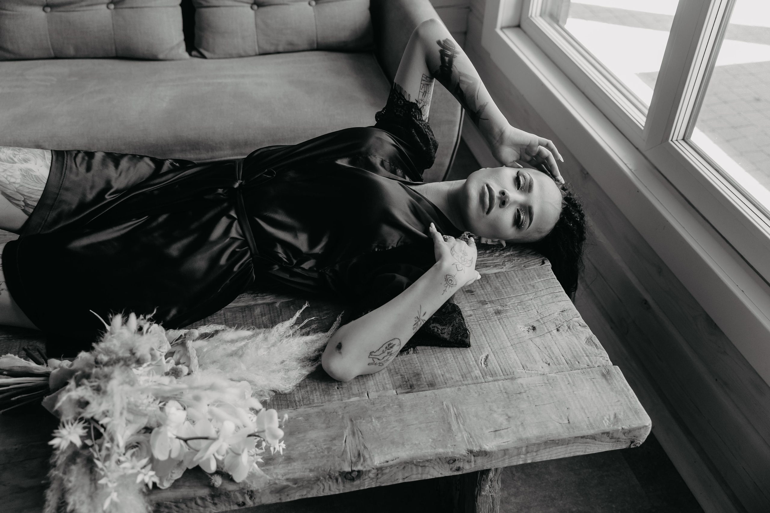 Антон и Полина. Свадебный и Семейный фотограф по всему миру Анна Фёдорова