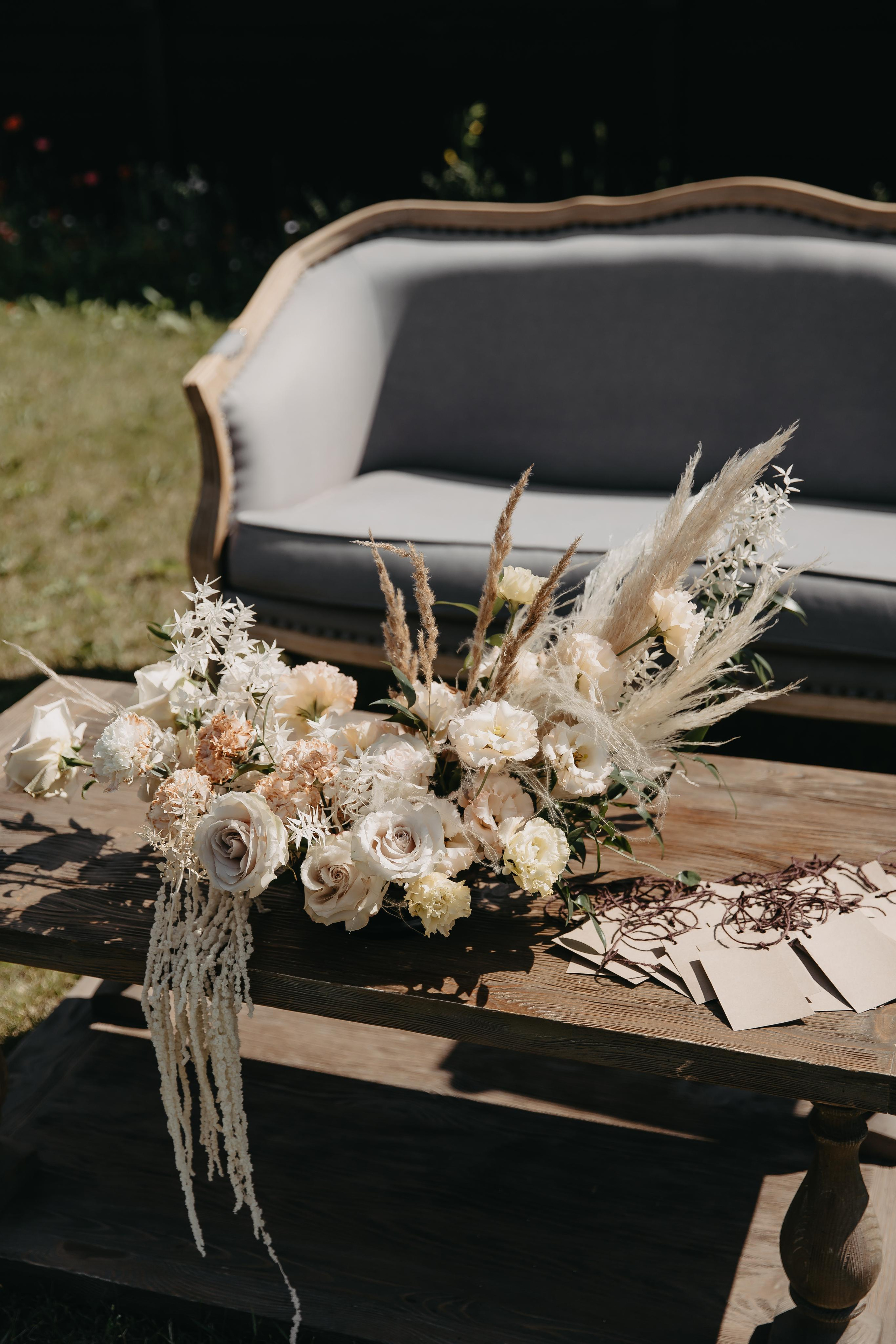 Антон и Полина. Свадебный и Семейный фотограф по всему миру Анна Фёдорова