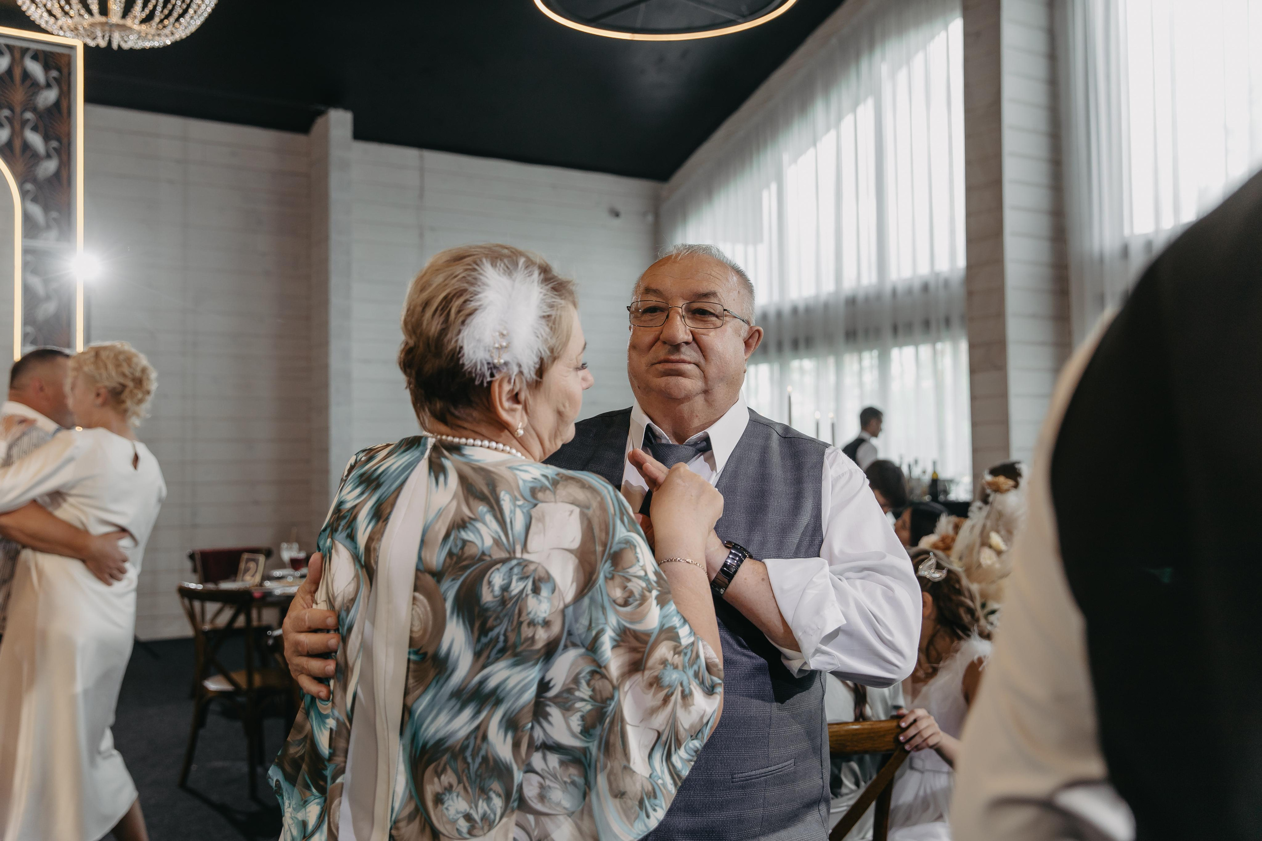 Антон и Полина. Свадебный и Семейный фотограф по всему миру Анна Фёдорова