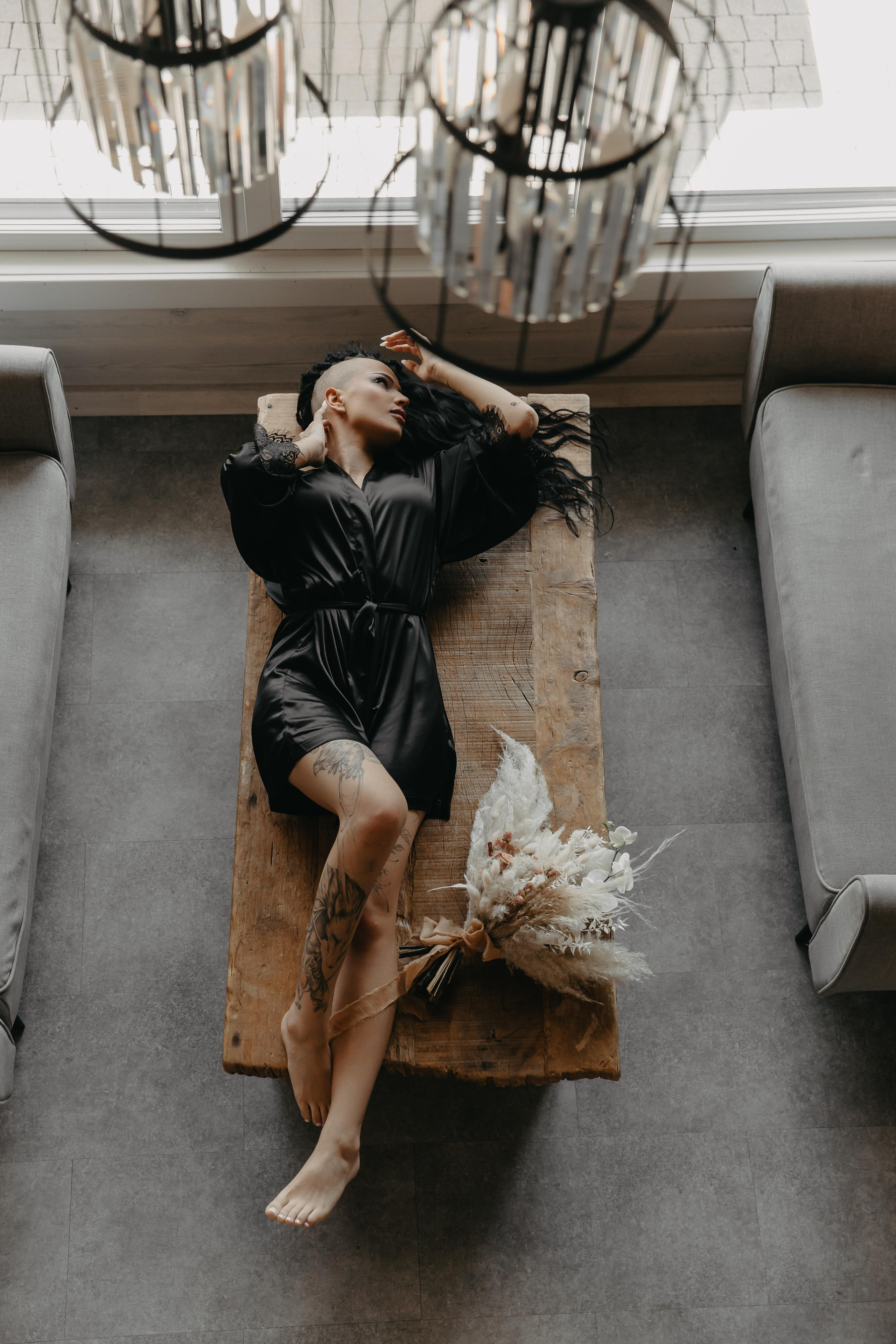 Антон и Полина. Свадебный и Семейный фотограф по всему миру Анна Фёдорова