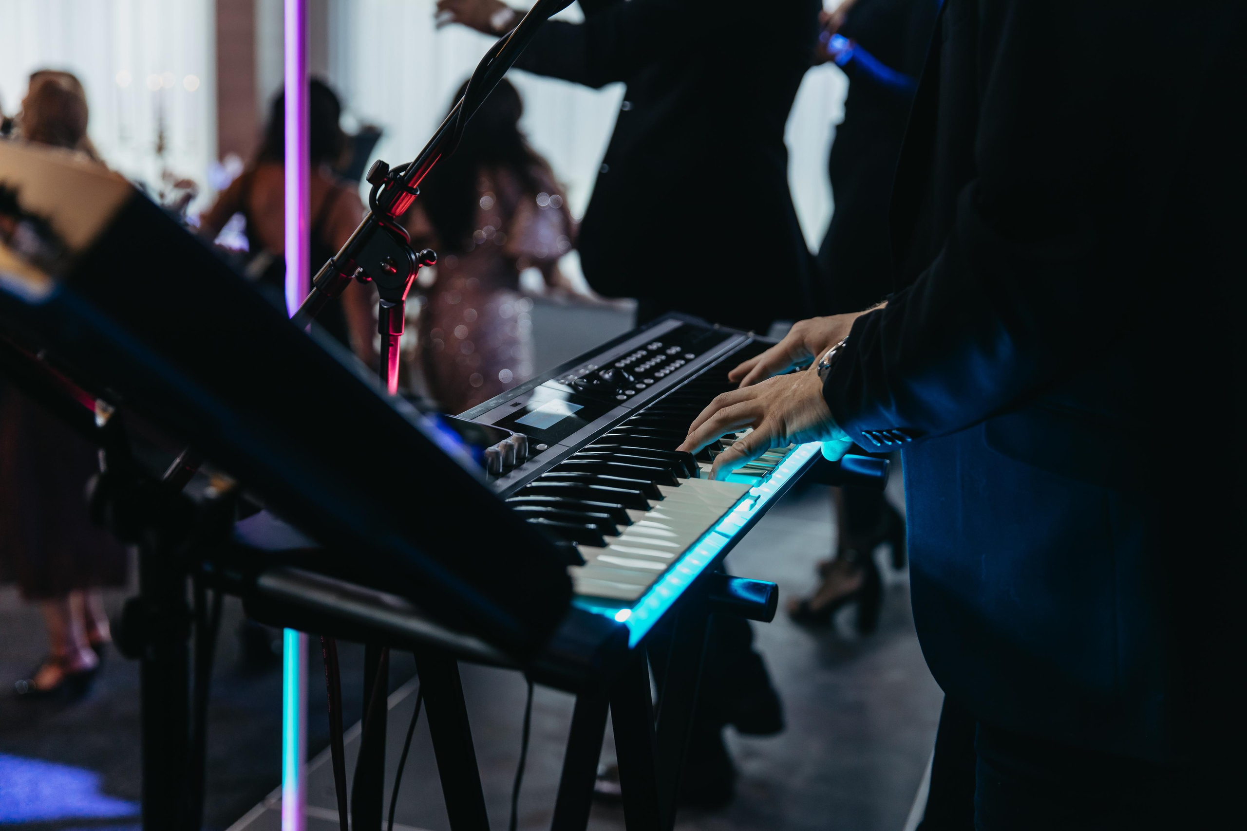 Антон и Полина. Свадебный и Семейный фотограф по всему миру Анна Фёдорова