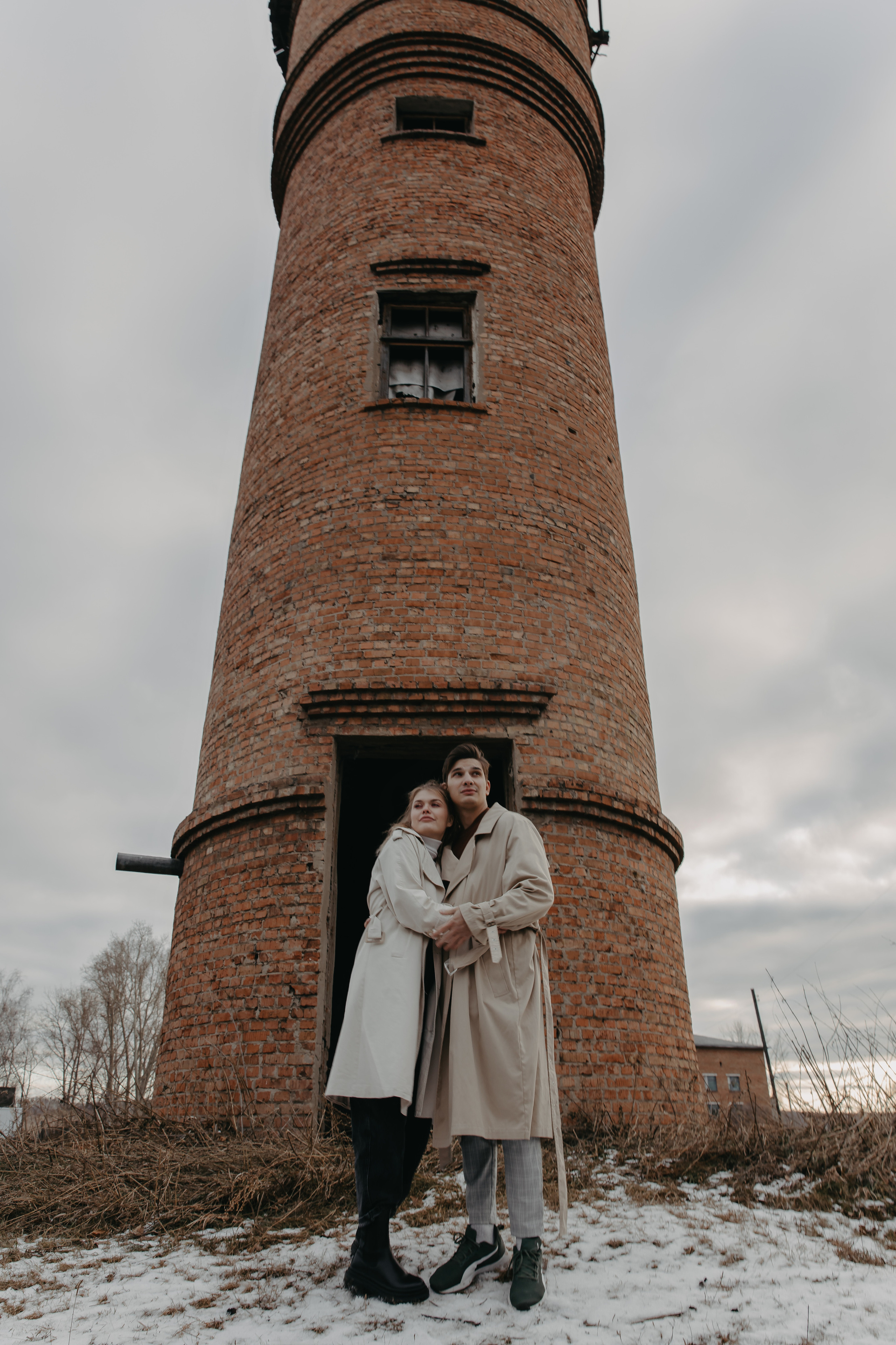 Кирилл и Маша. Свадебный и Семейный фотограф по всему миру Анна Фёдорова