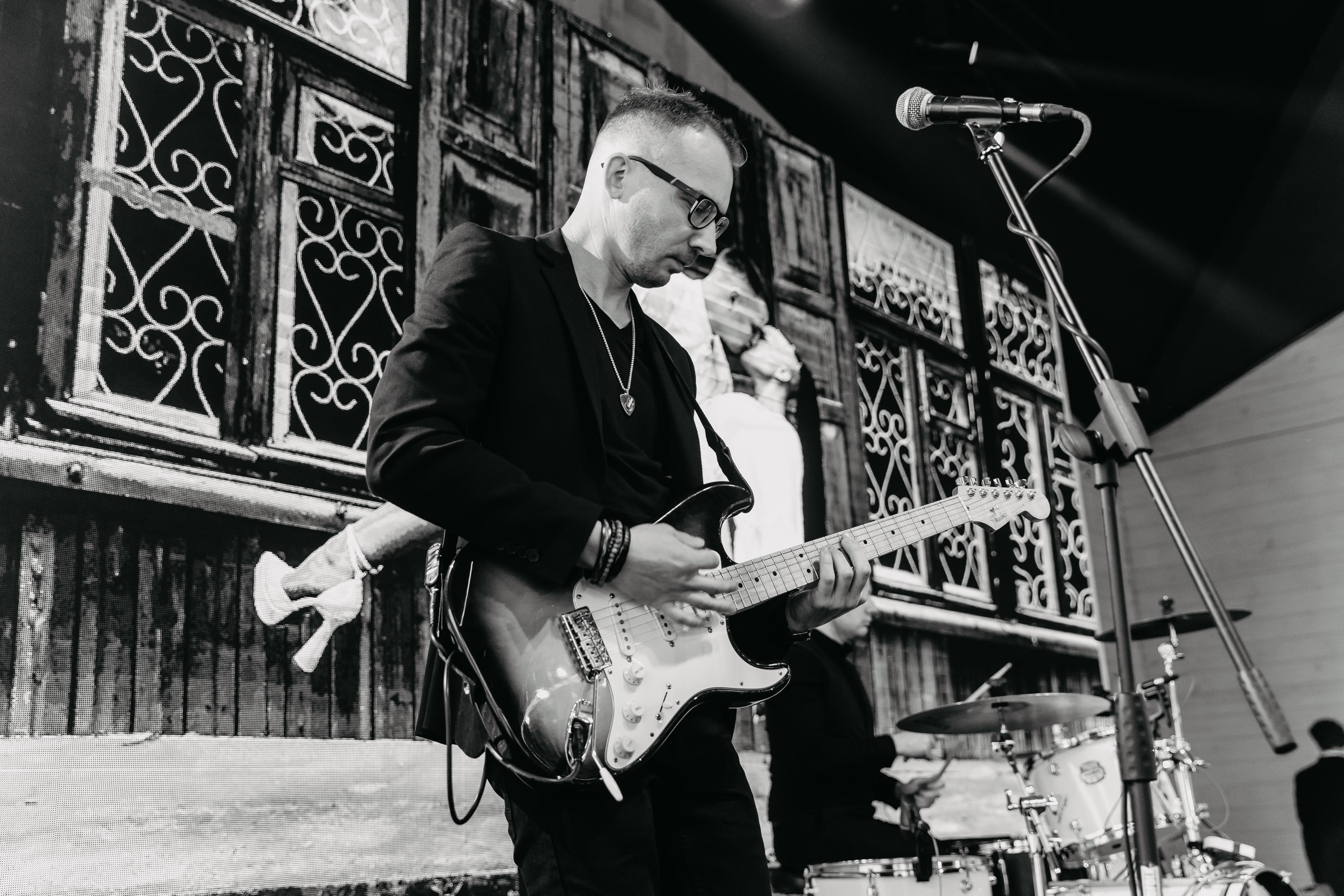 Антон и Полина. Свадебный и Семейный фотограф по всему миру Анна Фёдорова