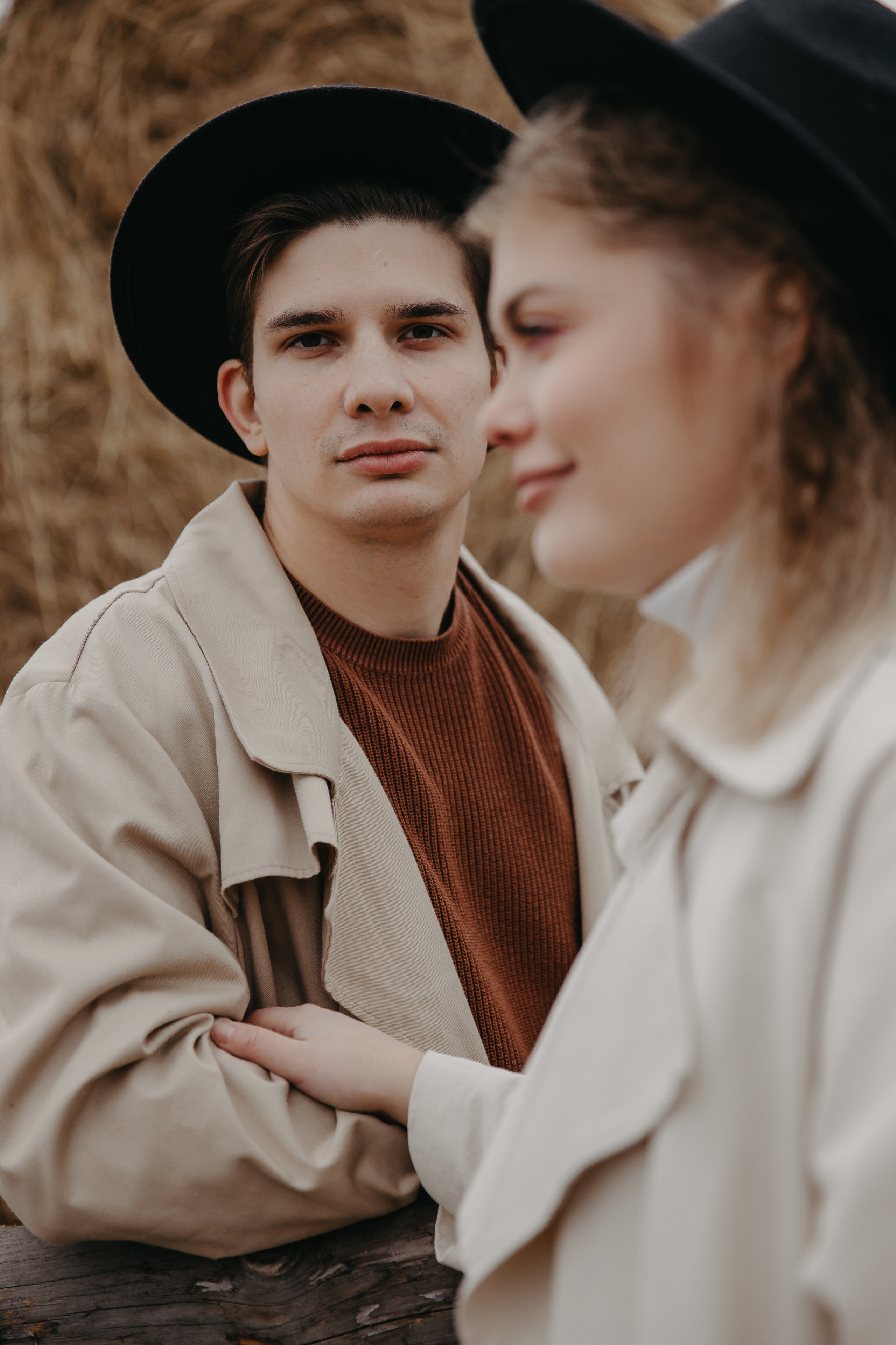 Кирилл и Маша. Свадебный и Семейный фотограф по всему миру Анна Фёдорова