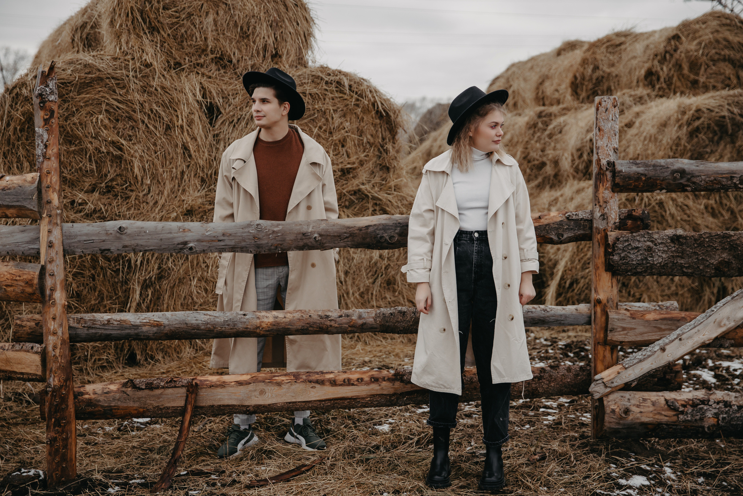 Кирилл и Маша. Свадебный и Семейный фотограф по всему миру Анна Фёдорова