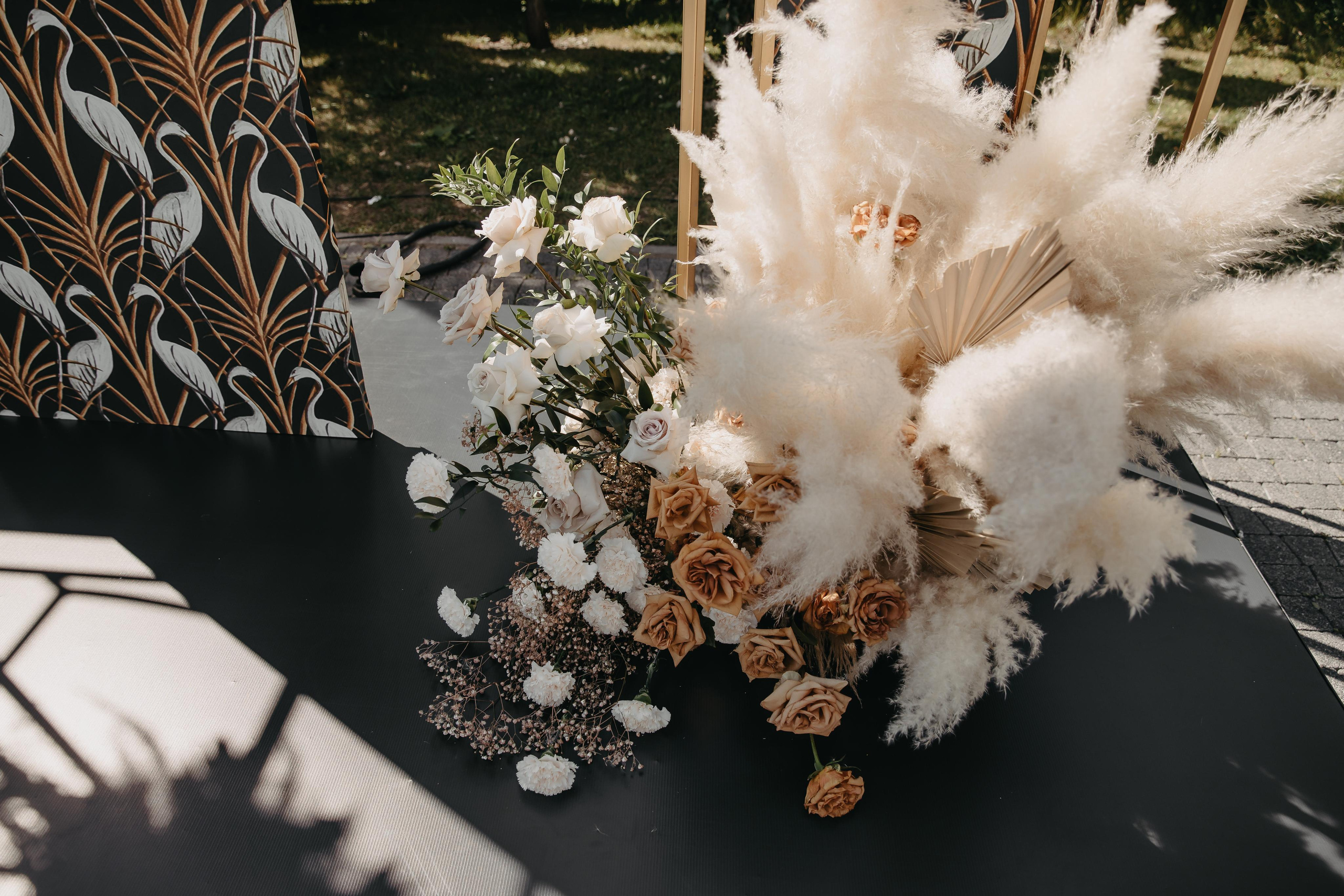 Антон и Полина. Свадебный и Семейный фотограф по всему миру Анна Фёдорова