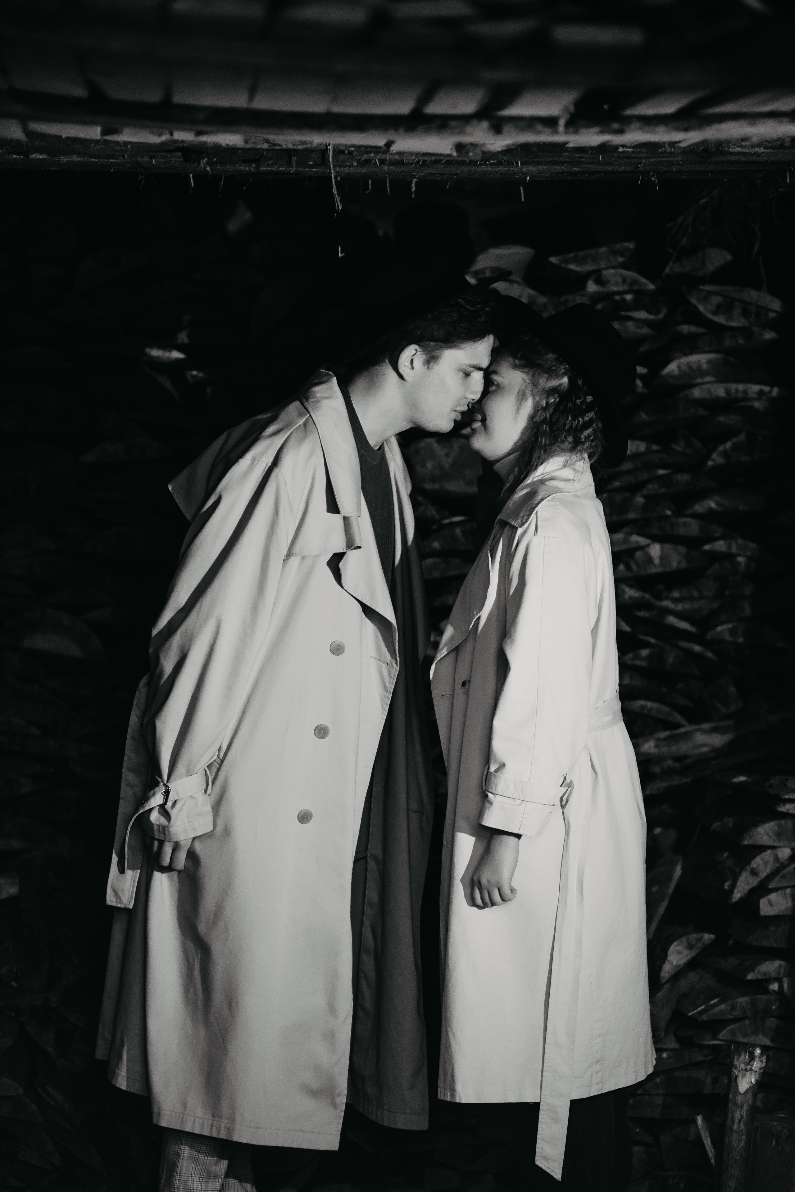 Кирилл и Маша. Свадебный и Семейный фотограф по всему миру Анна Фёдорова