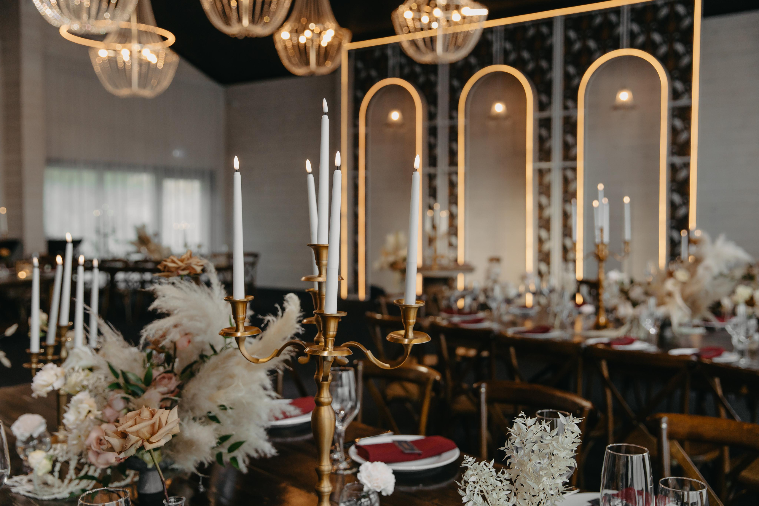 Антон и Полина. Свадебный и Семейный фотограф по всему миру Анна Фёдорова