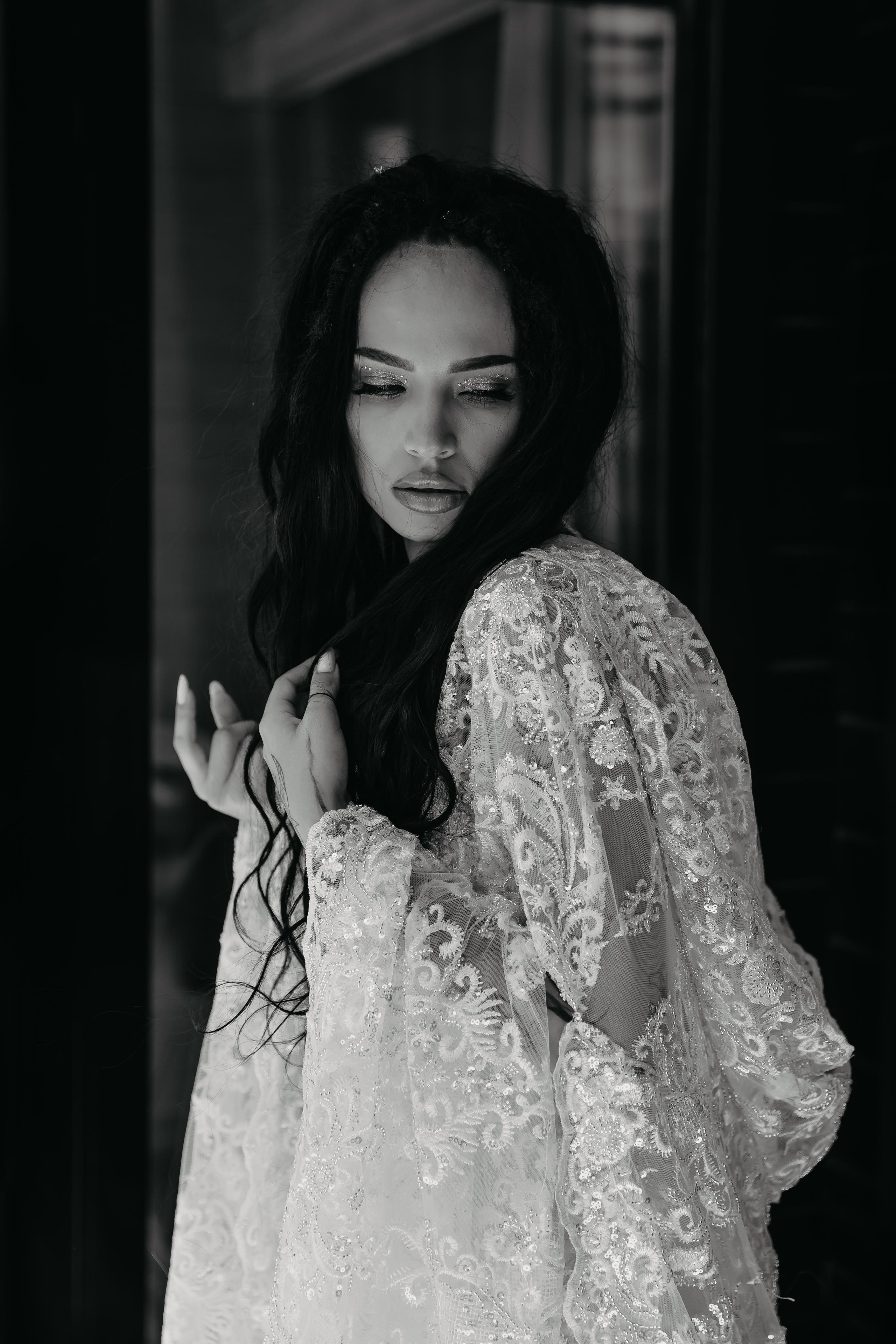 Антон и Полина. Свадебный и Семейный фотограф по всему миру Анна Фёдорова