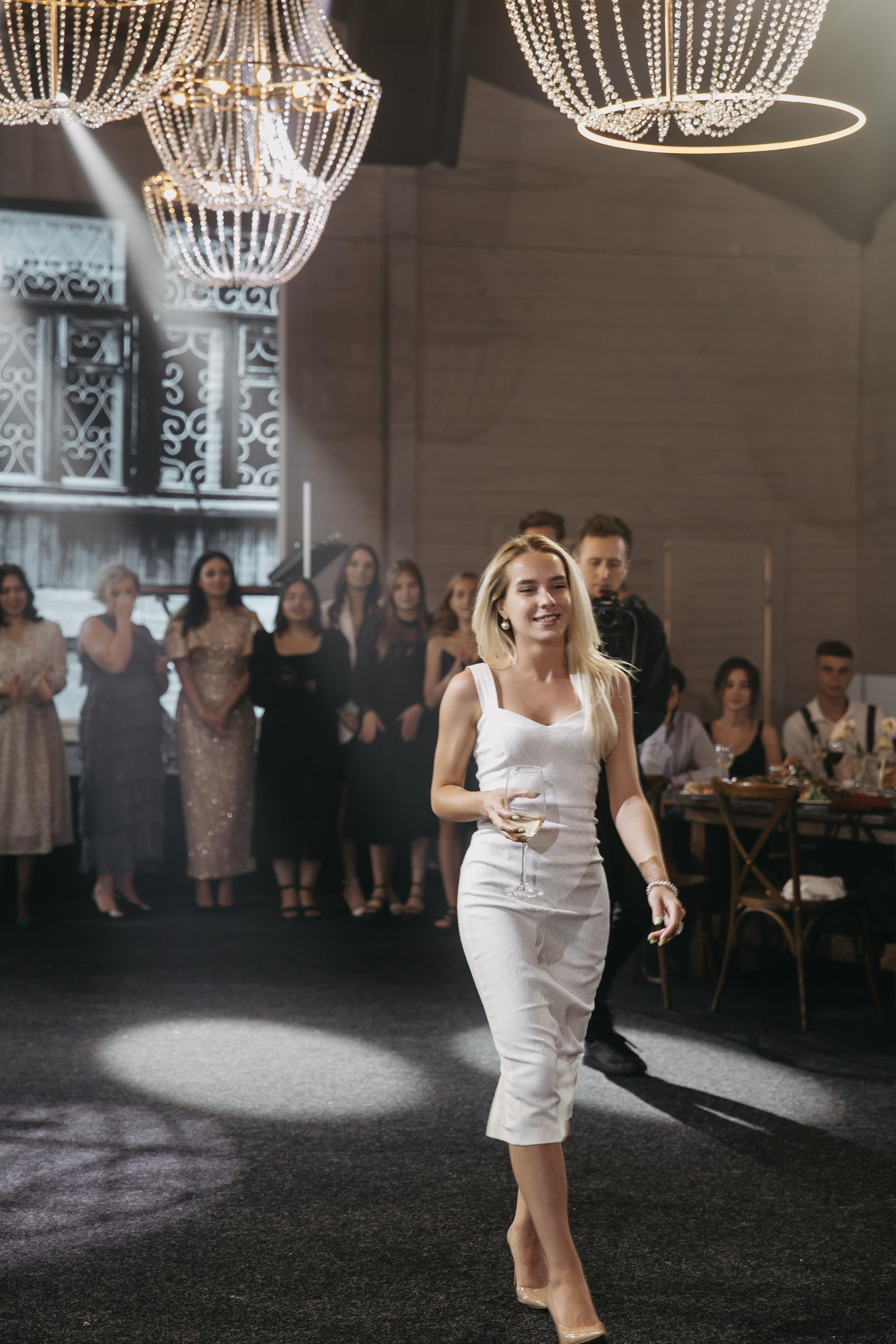 Антон и Полина. Свадебный и Семейный фотограф по всему миру Анна Фёдорова