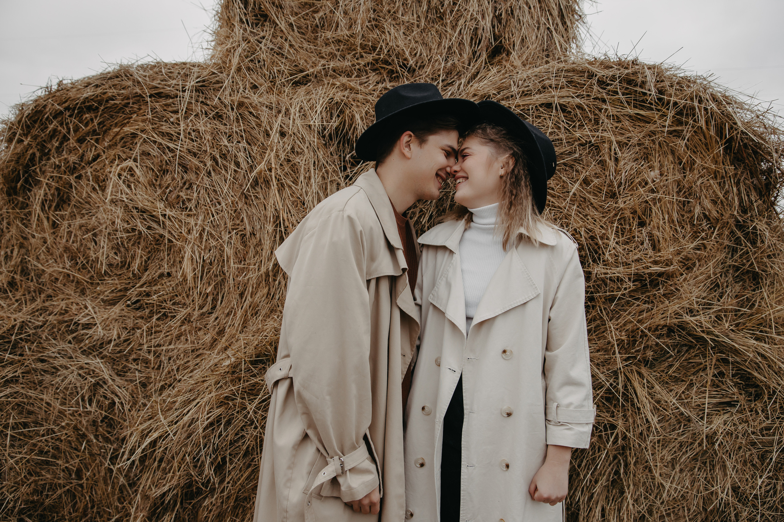 Кирилл и Маша. Свадебный и Семейный фотограф по всему миру Анна Фёдорова