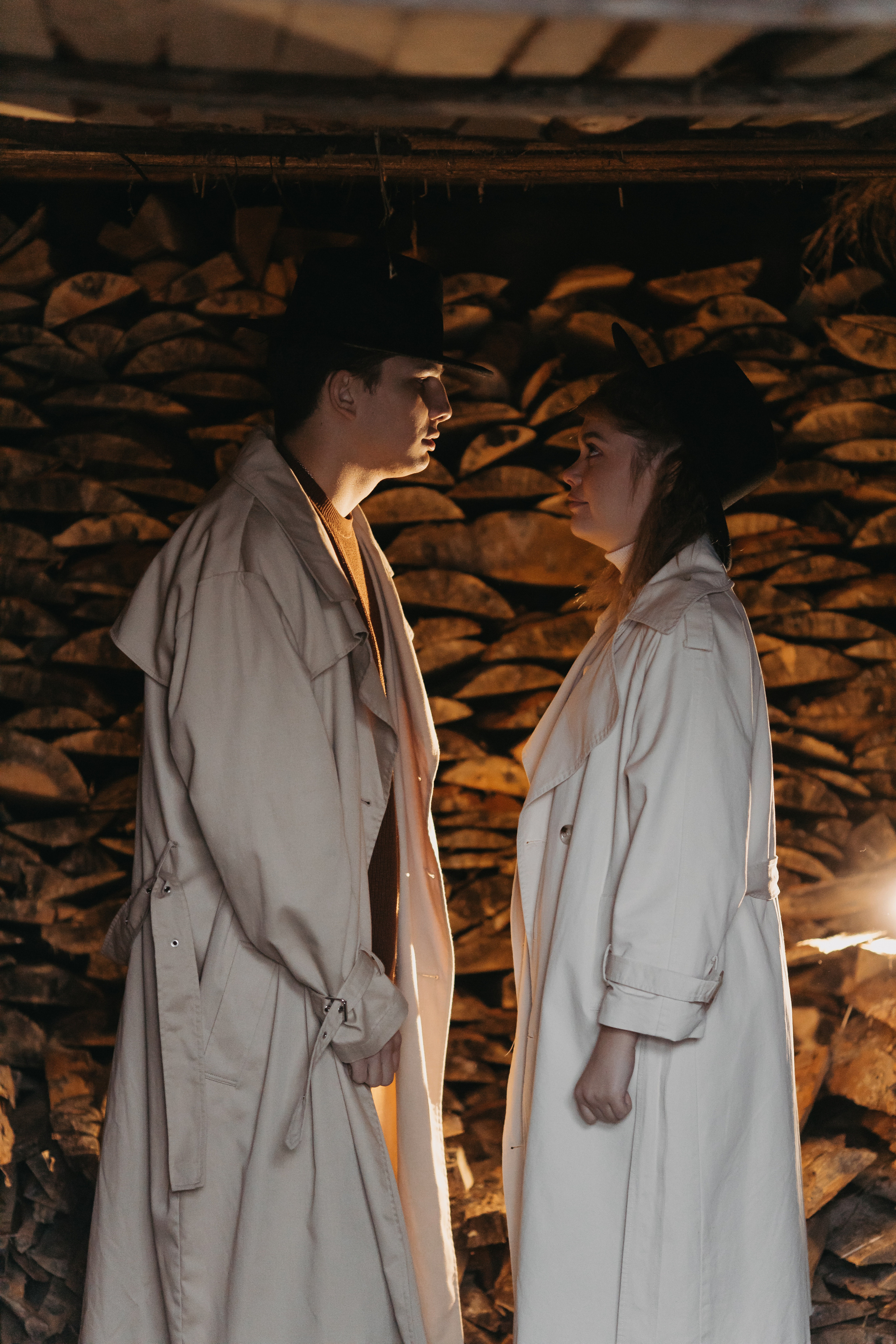 Кирилл и Маша. Свадебный и Семейный фотограф по всему миру Анна Фёдорова